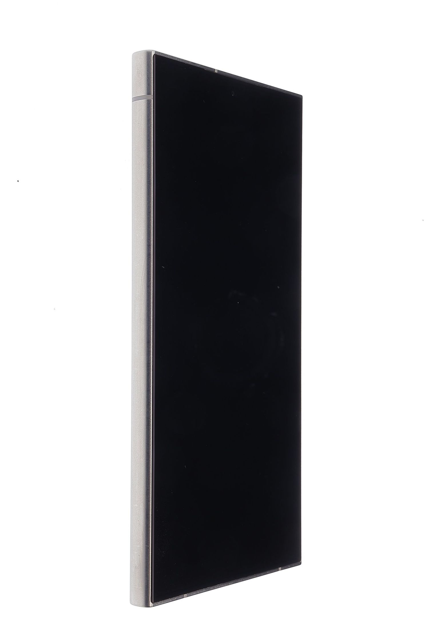 Samsung Galaxy S24 Ultra 5G Dual Sim 512 GB Titanium Grey - Kiváló
