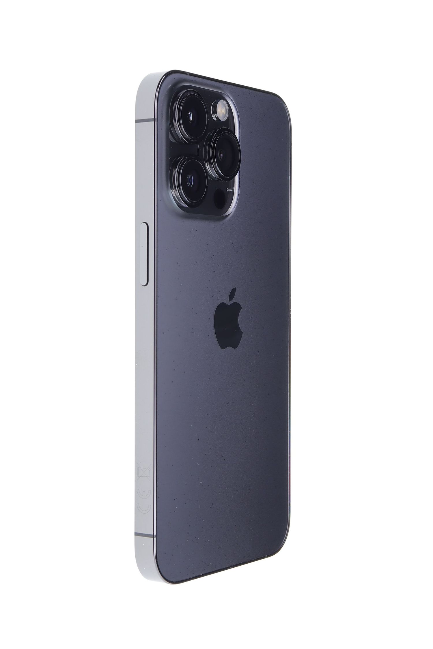 Apple iPhone 13 Pro 128 GB Graphite - Excelent