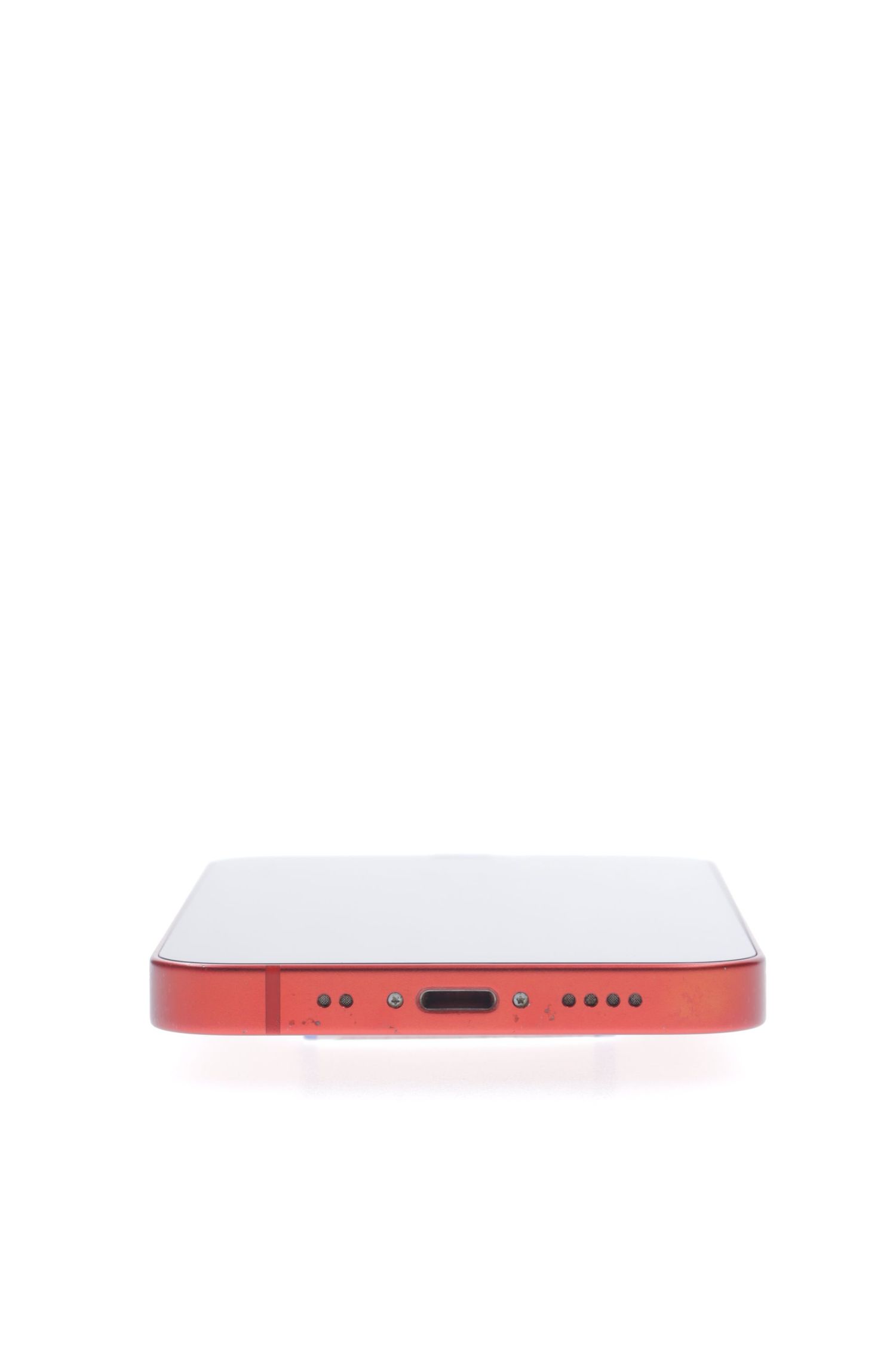 Apple iPhone 12 mini 64 GB Red - Foarte bun