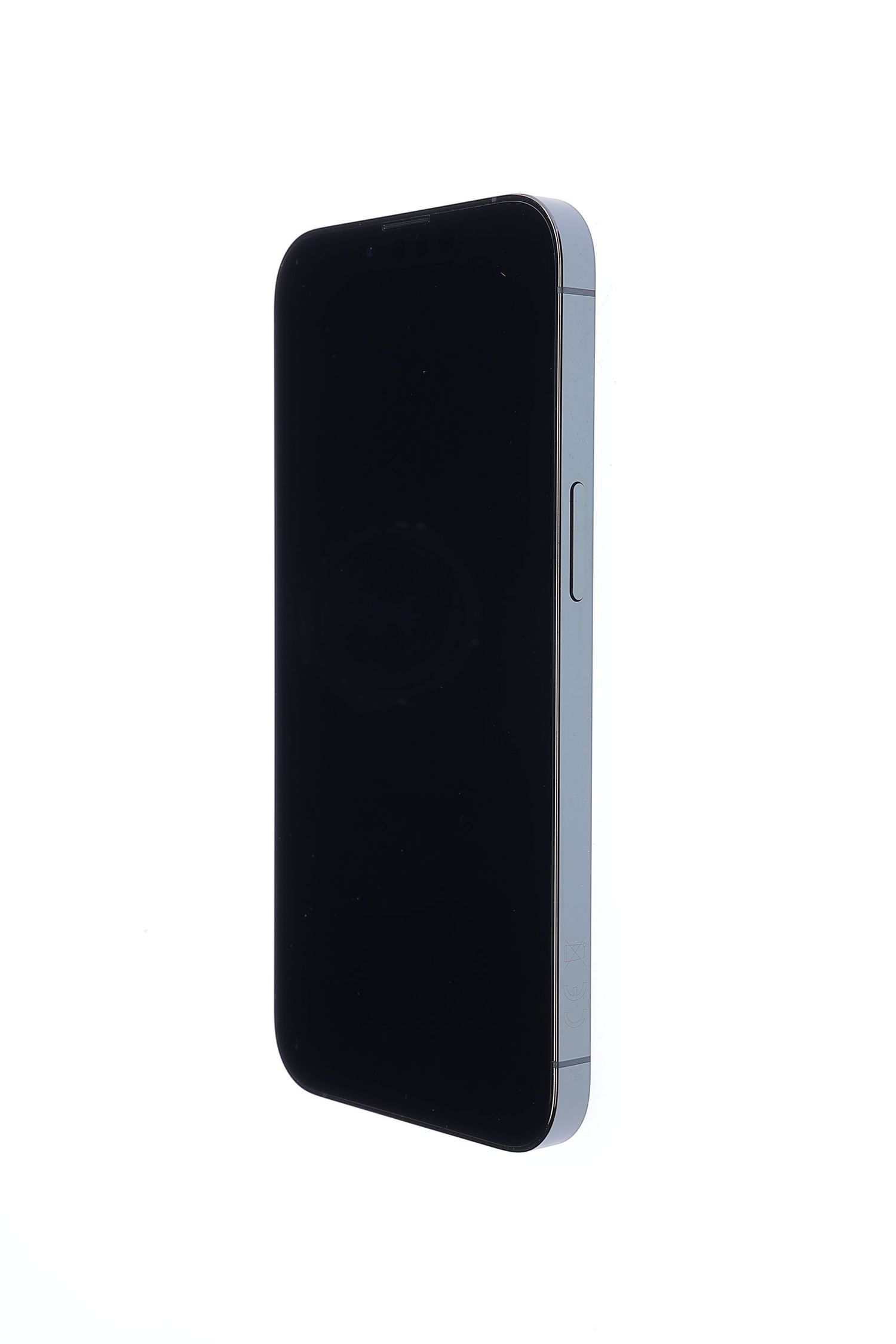 Apple iPhone 13 Pro 128 GB Green - Като нов