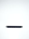 Telefon mobil Xiaomi Redmi Note 8 Pro, Black, 128 GB,  Foarte Bun
