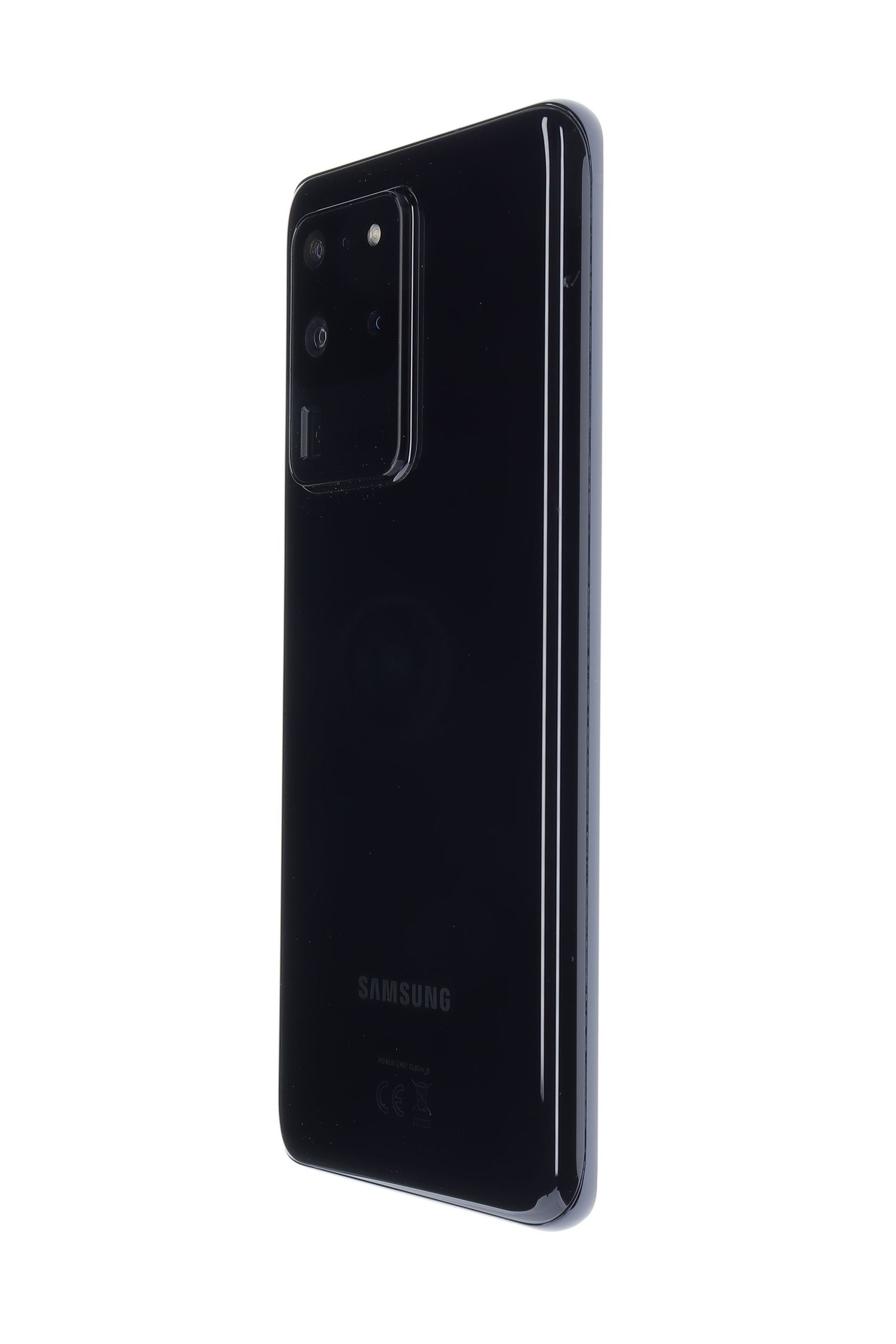 device