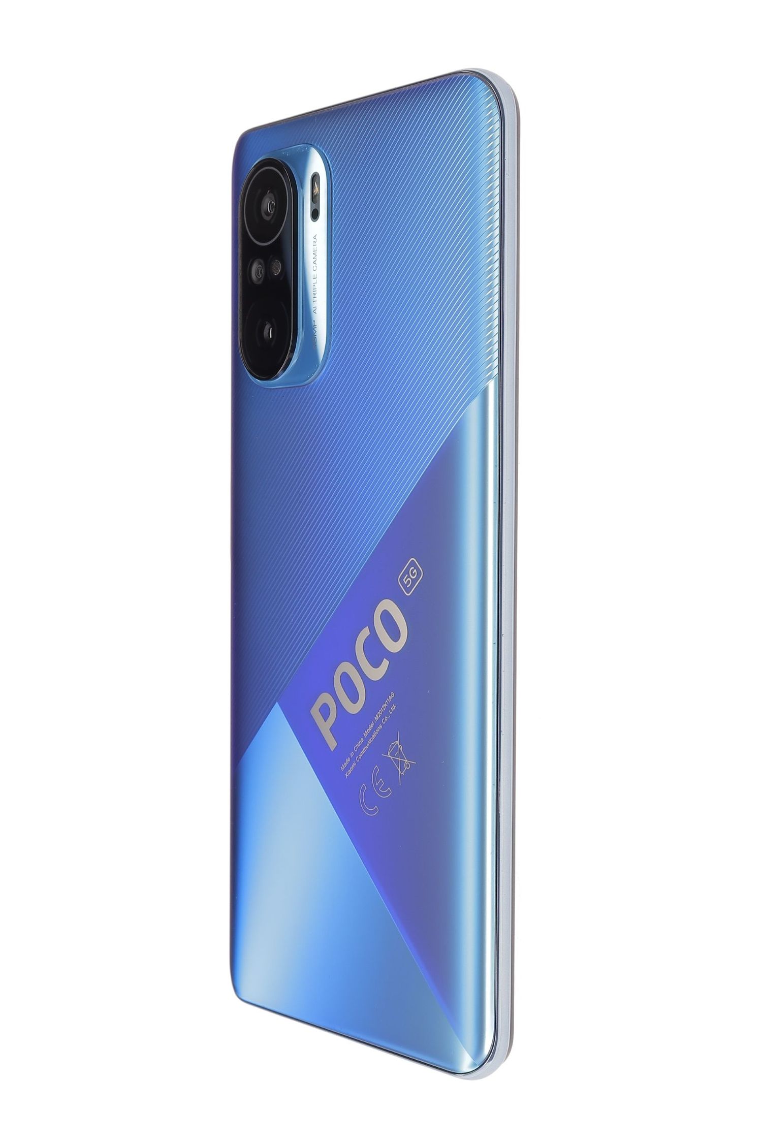 device
