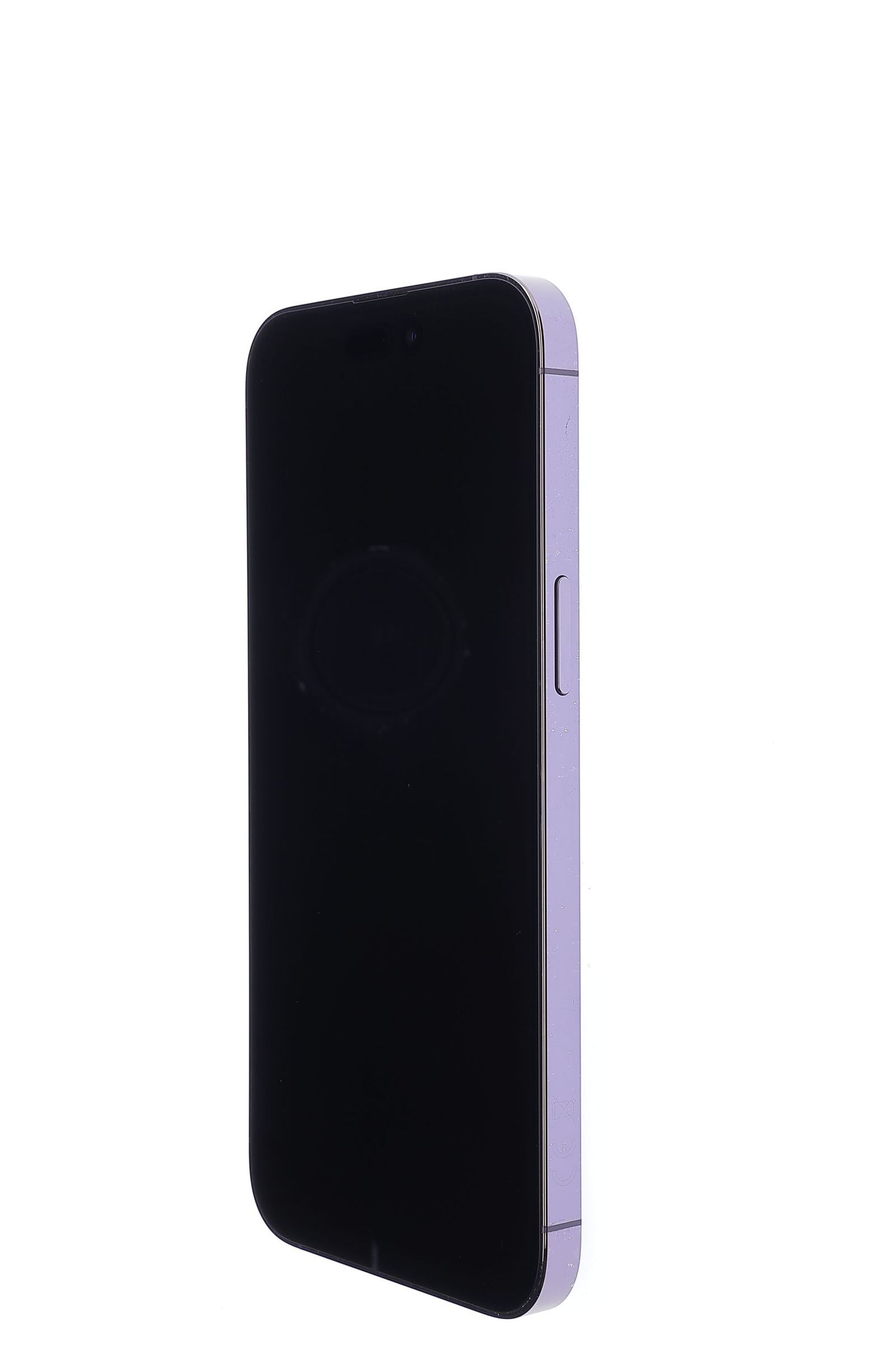 Apple iPhone 14 Pro Max 512 GB Deep Purple - Ca nou