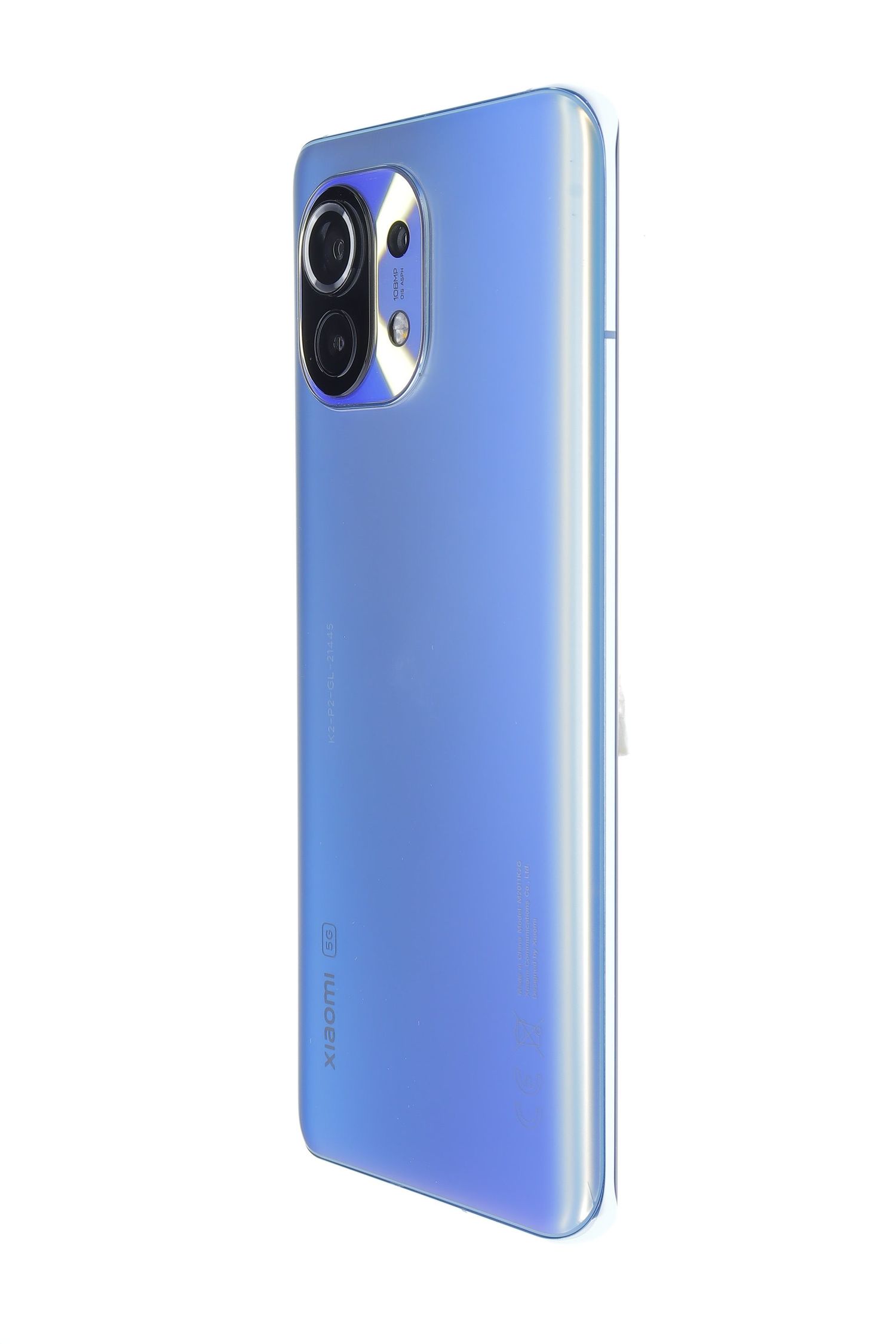 device