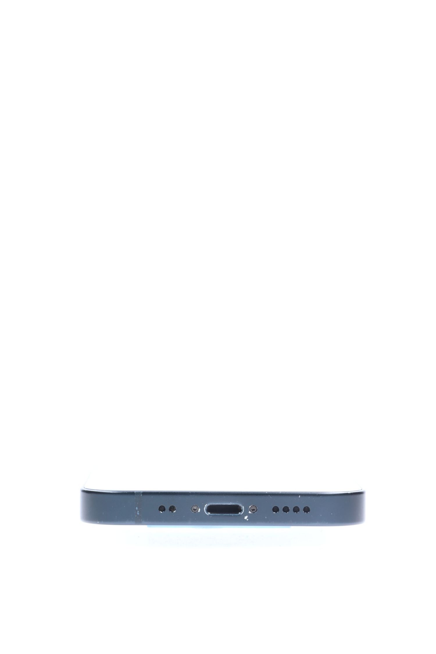 Apple iPhone 13 mini 128 GB Midnight - Πολύ καλό