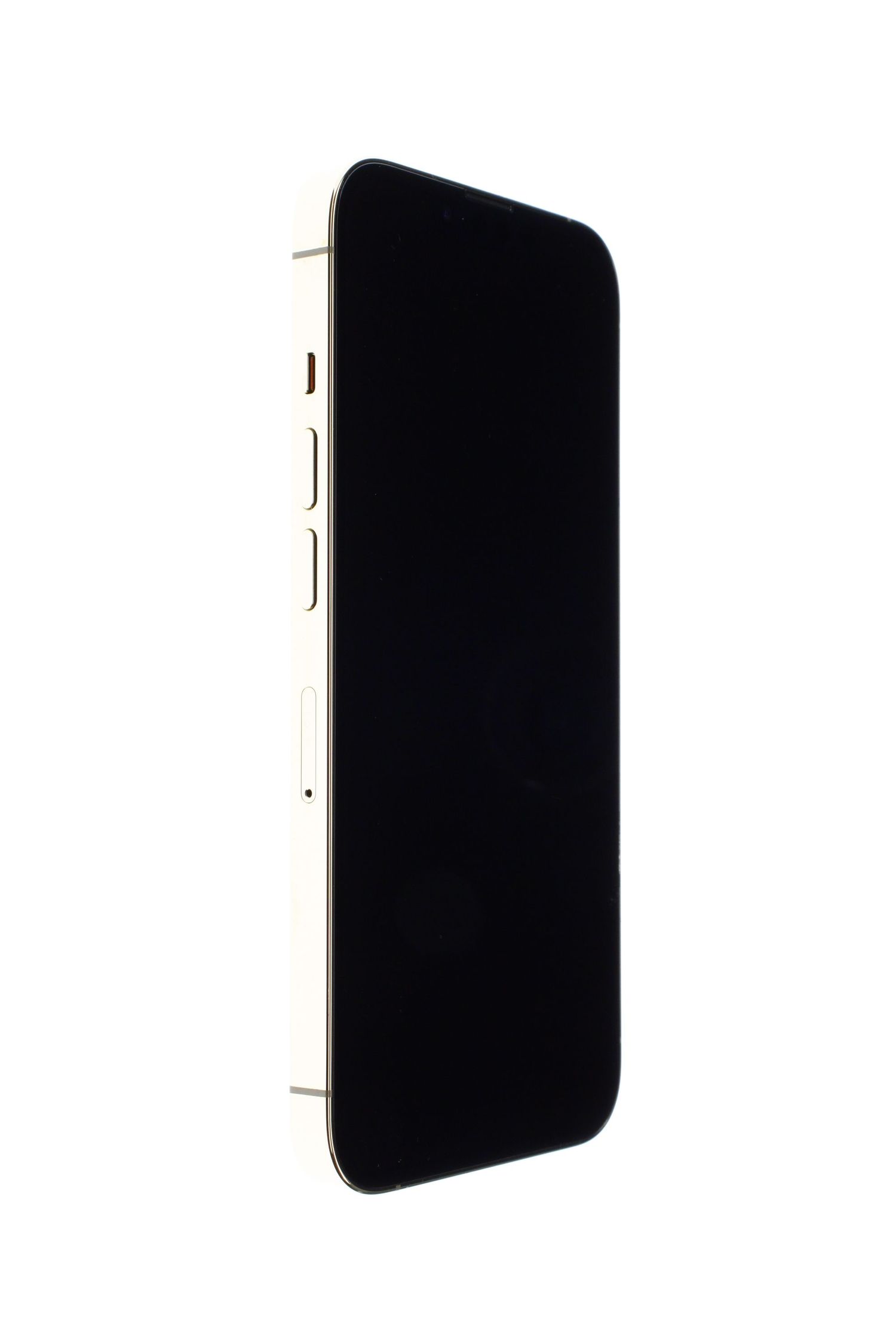 Apple iPhone 13 Pro 512 GB Gold - Ca nou