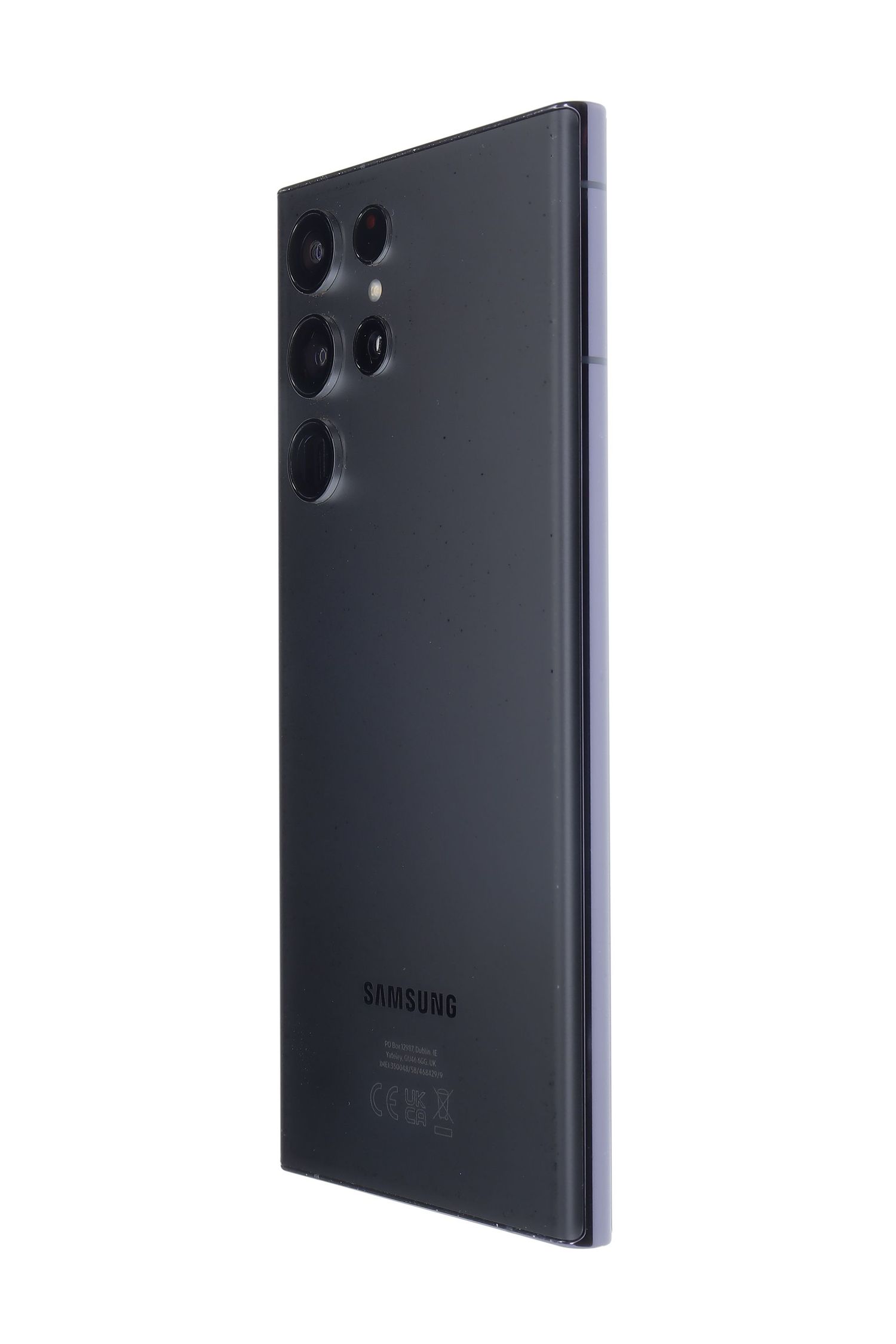 device