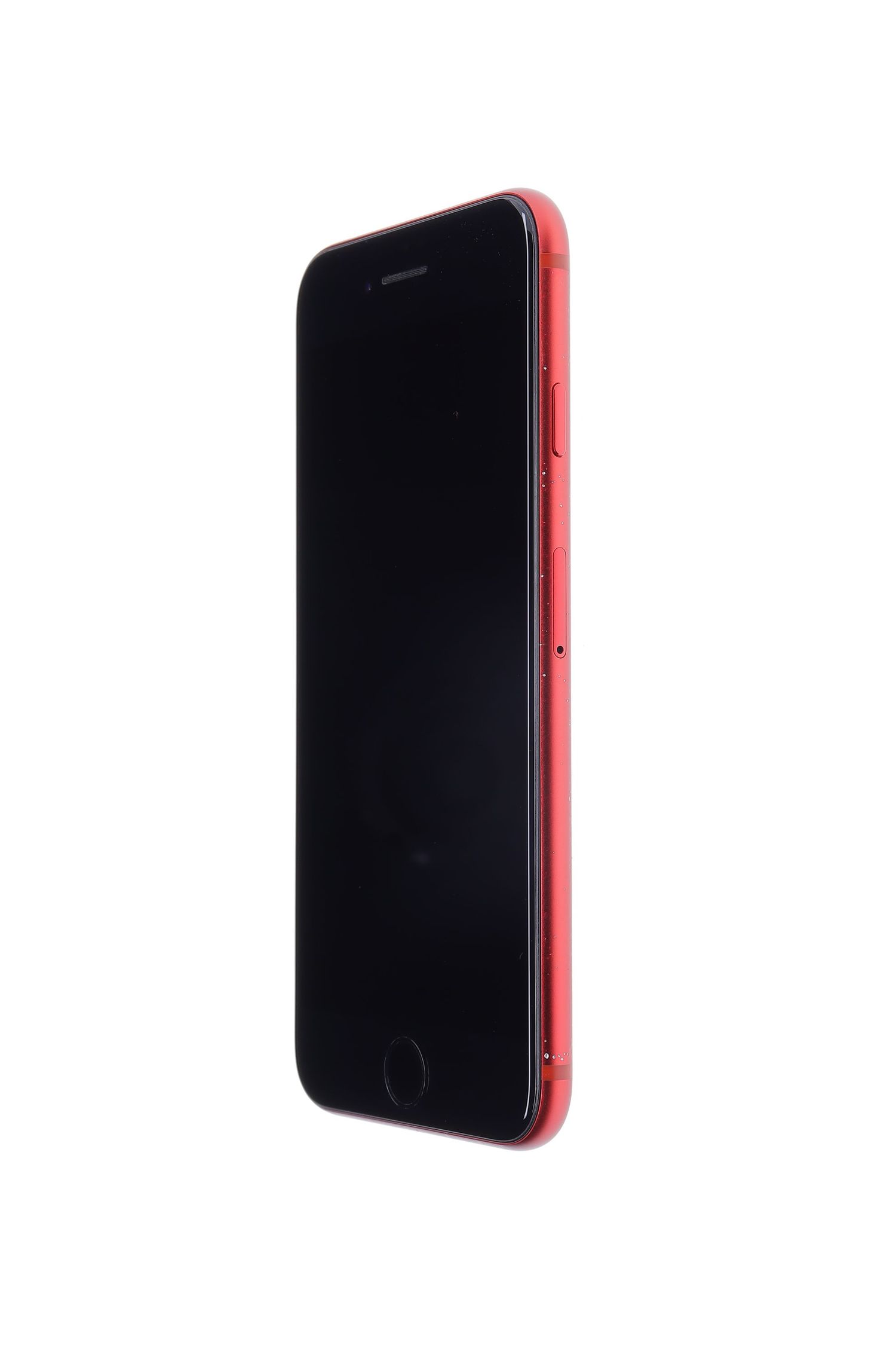 Apple iPhone SE 2020 64 GB Red - Foarte bun
