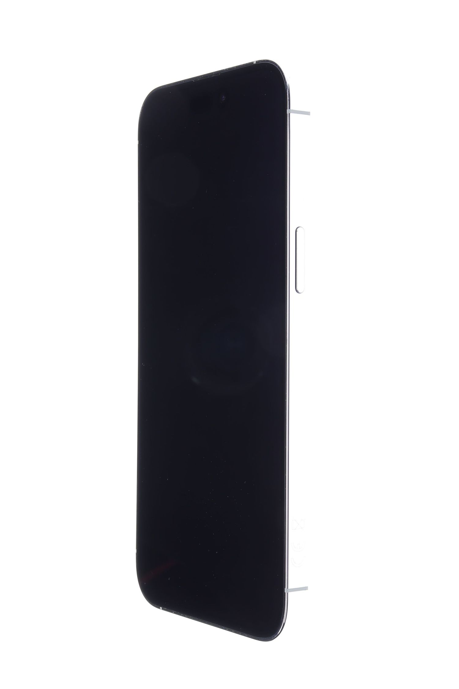 device