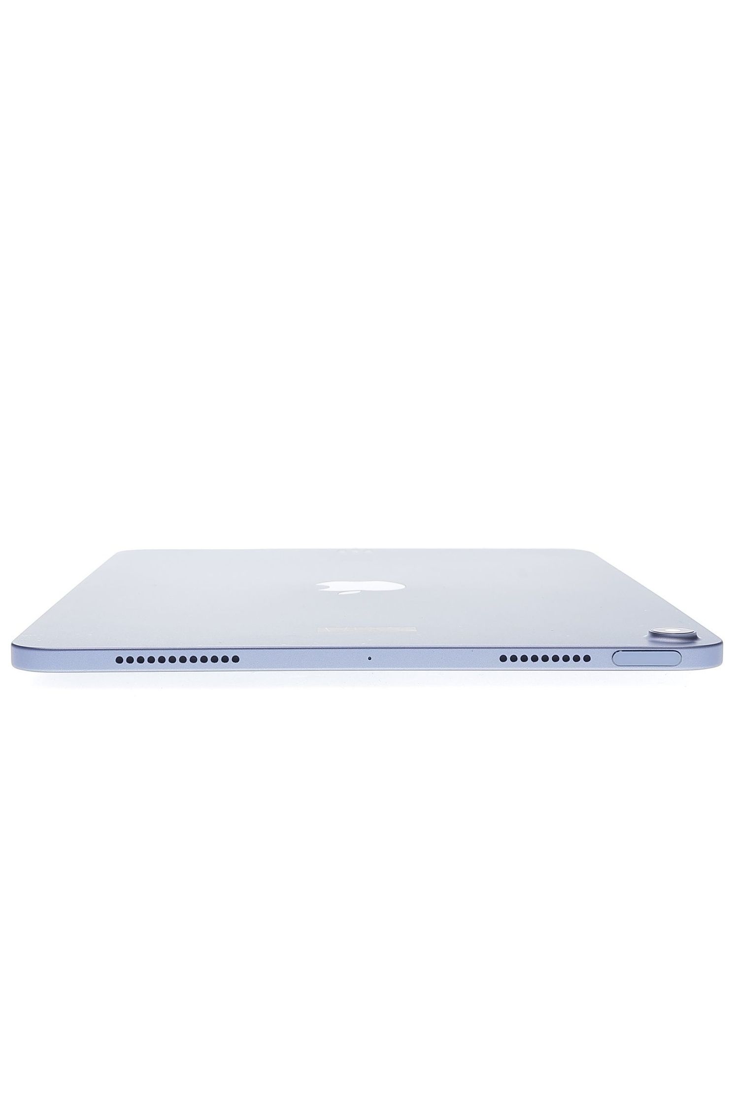 Apple iPad Air 4 10.9