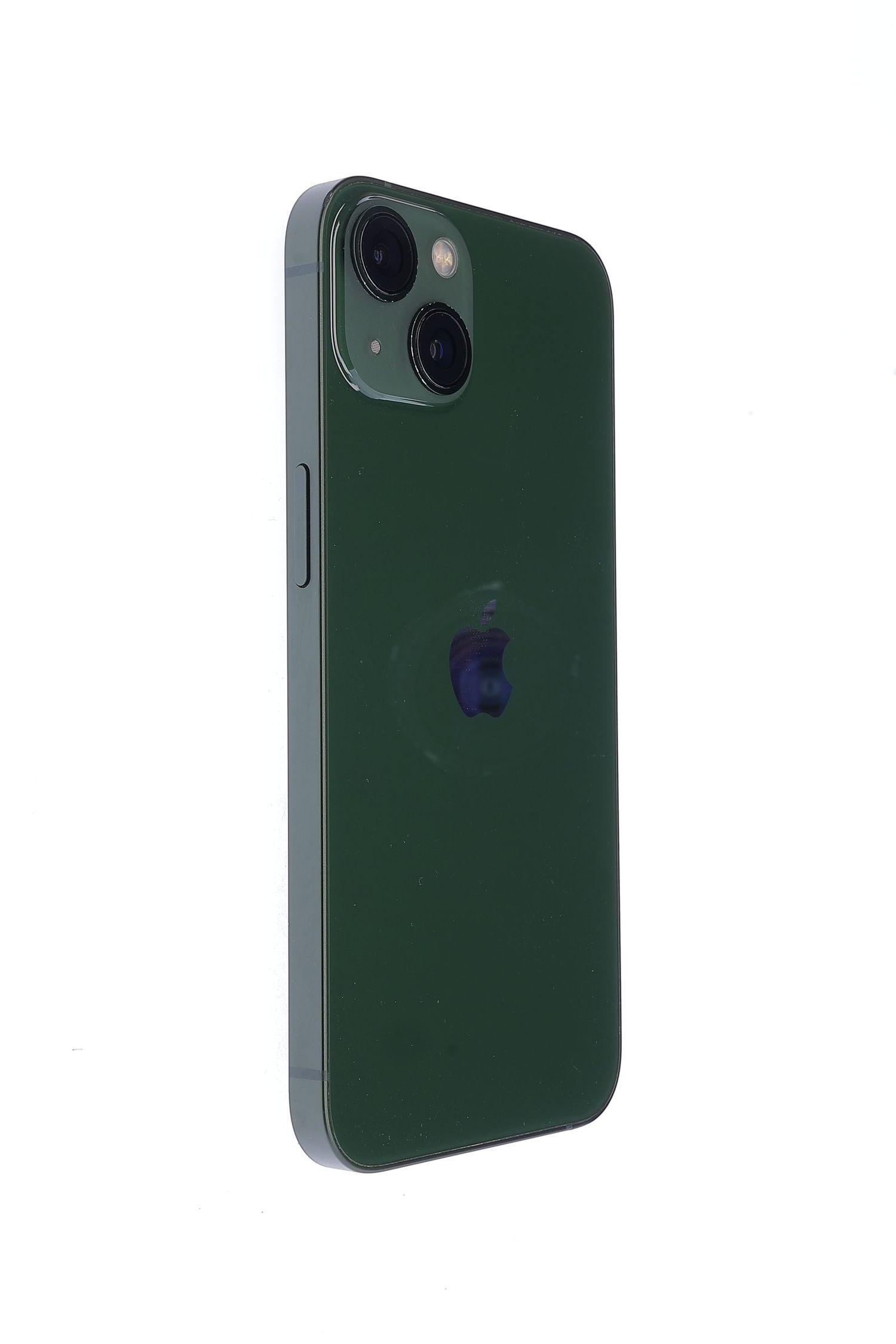 Apple iPhone 13 128 GB Green - Πολύ καλό