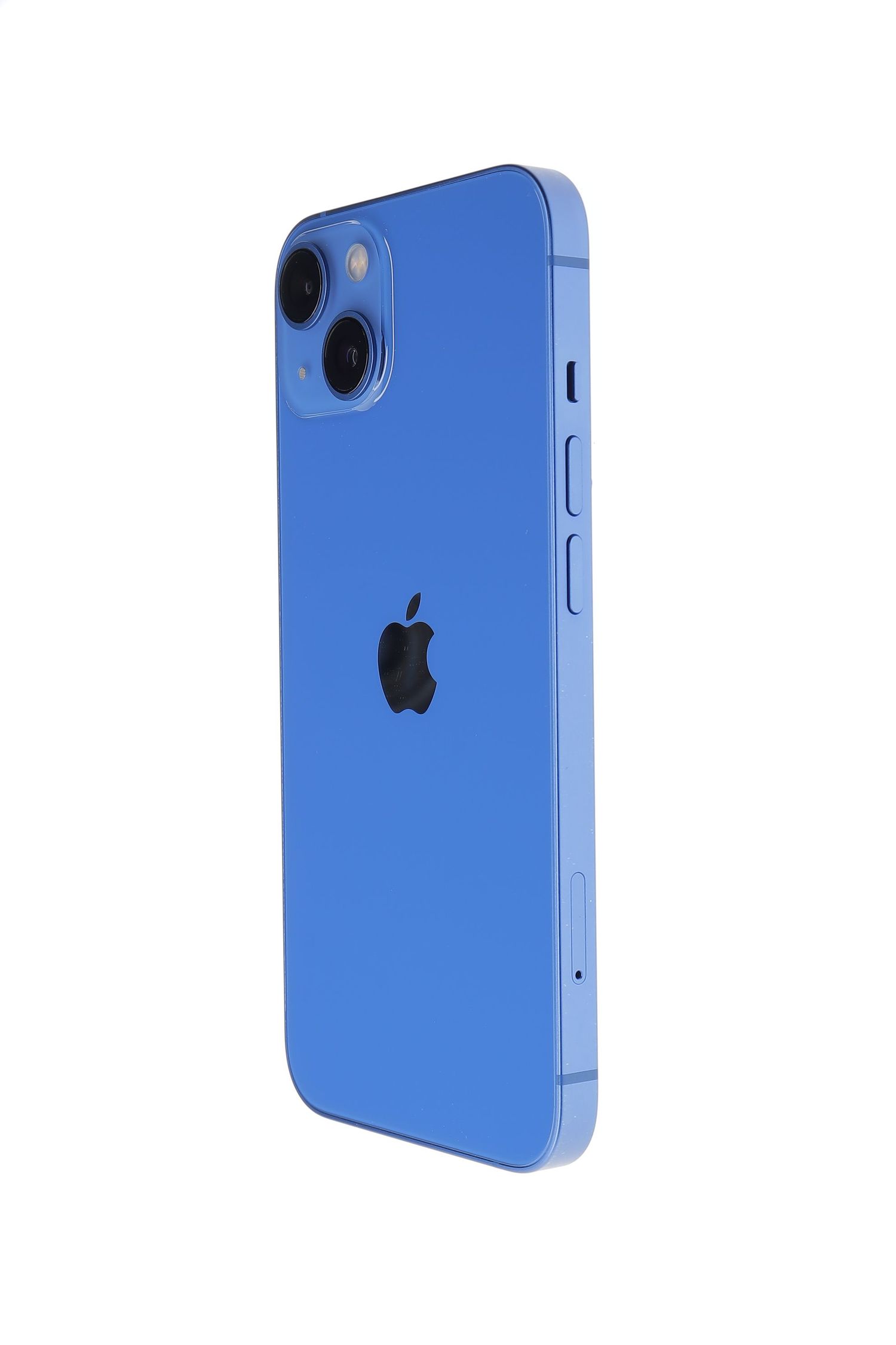 Apple iPhone 13 128 GB Blue - Bun