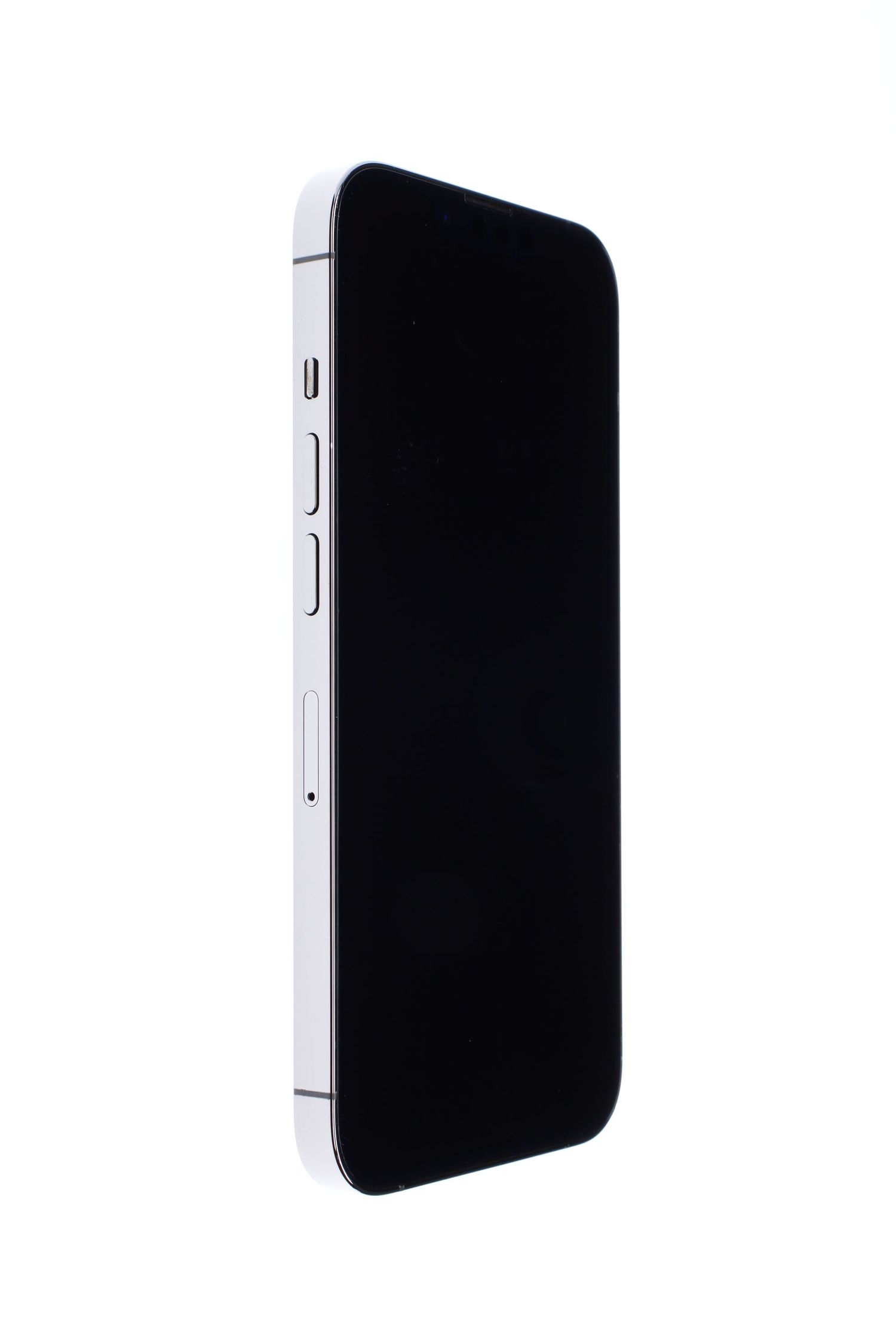 Apple iPhone 13 Pro 128 GB Graphite - Foarte bun