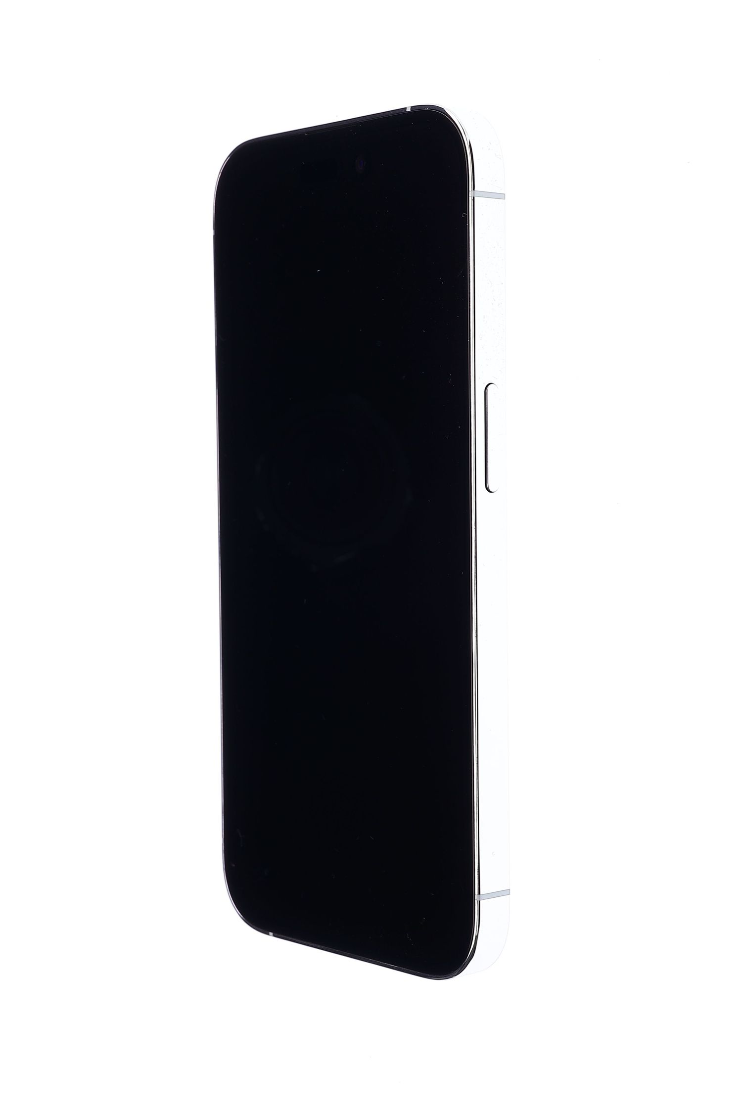Apple iPhone 14 Pro 128 GB Silver - Като нов