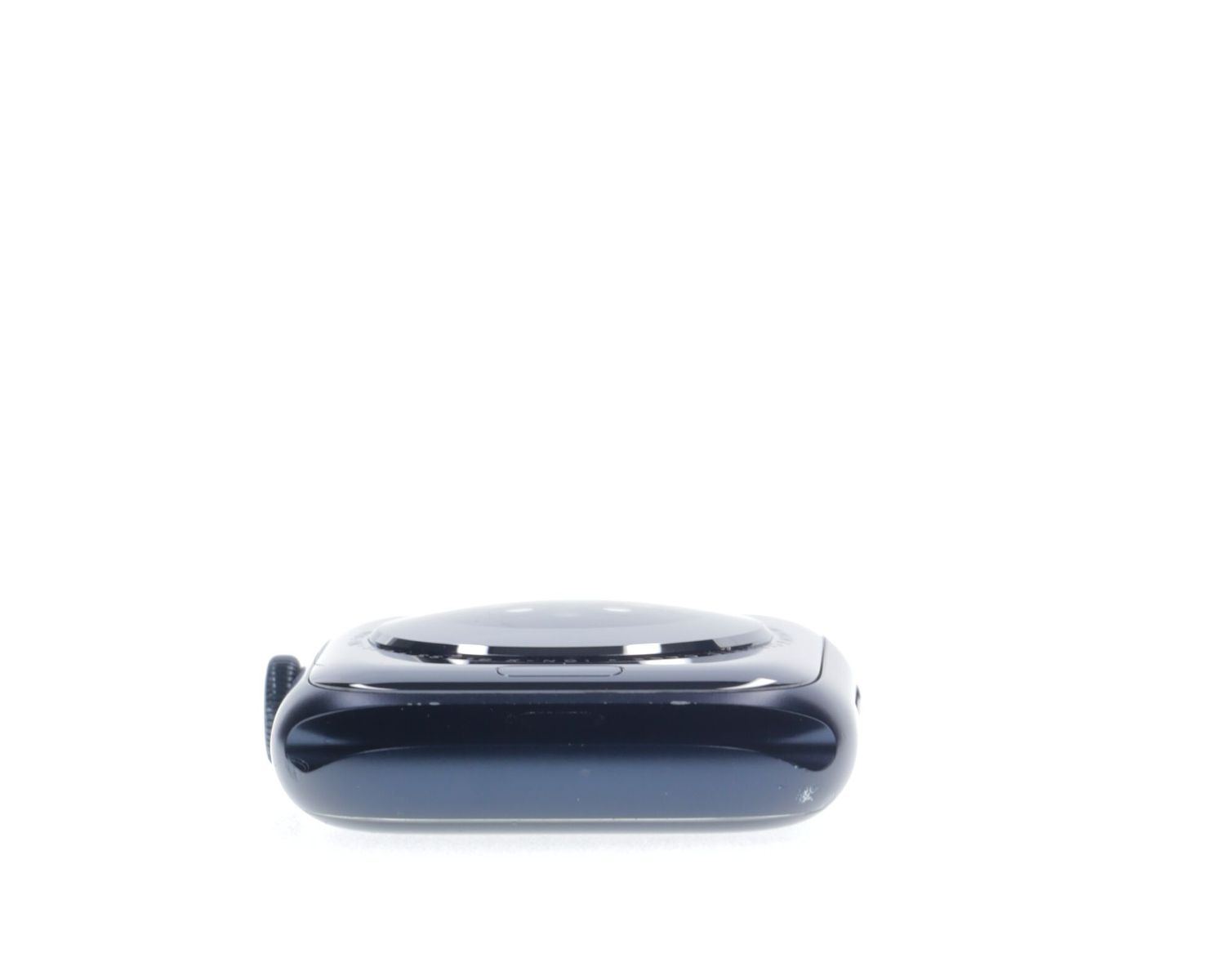 Apple Watch Series 8 2022, GPS, Aluminium 45mm Midnight - Добро