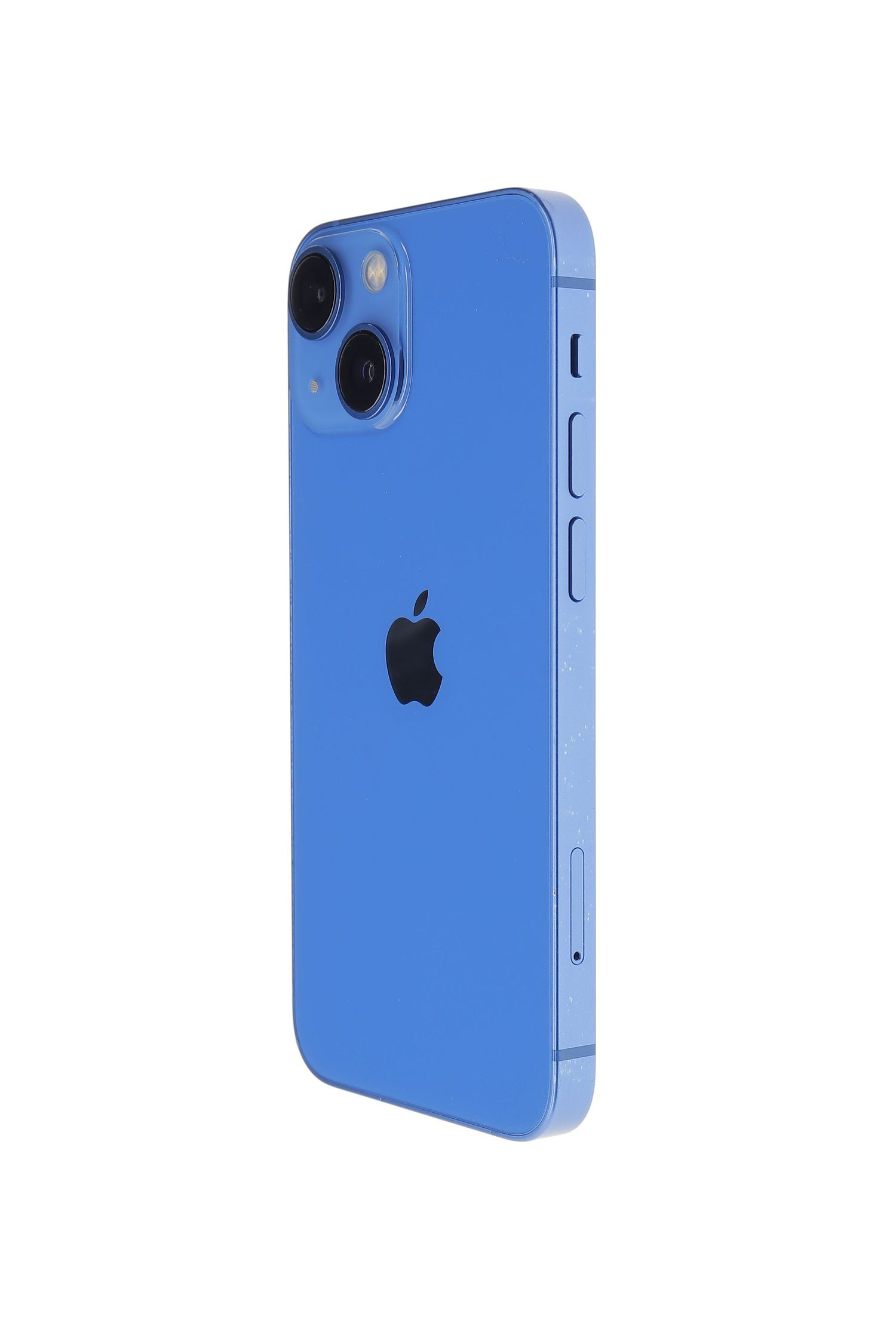 Apple iPhone 13 mini 128 GB Blue - Πολύ καλό
