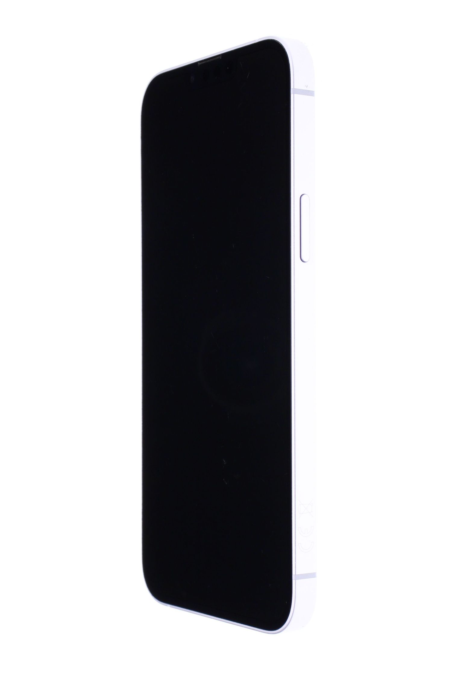 Apple iPhone 14 Plus 128 GB Purple - Nagyon jó