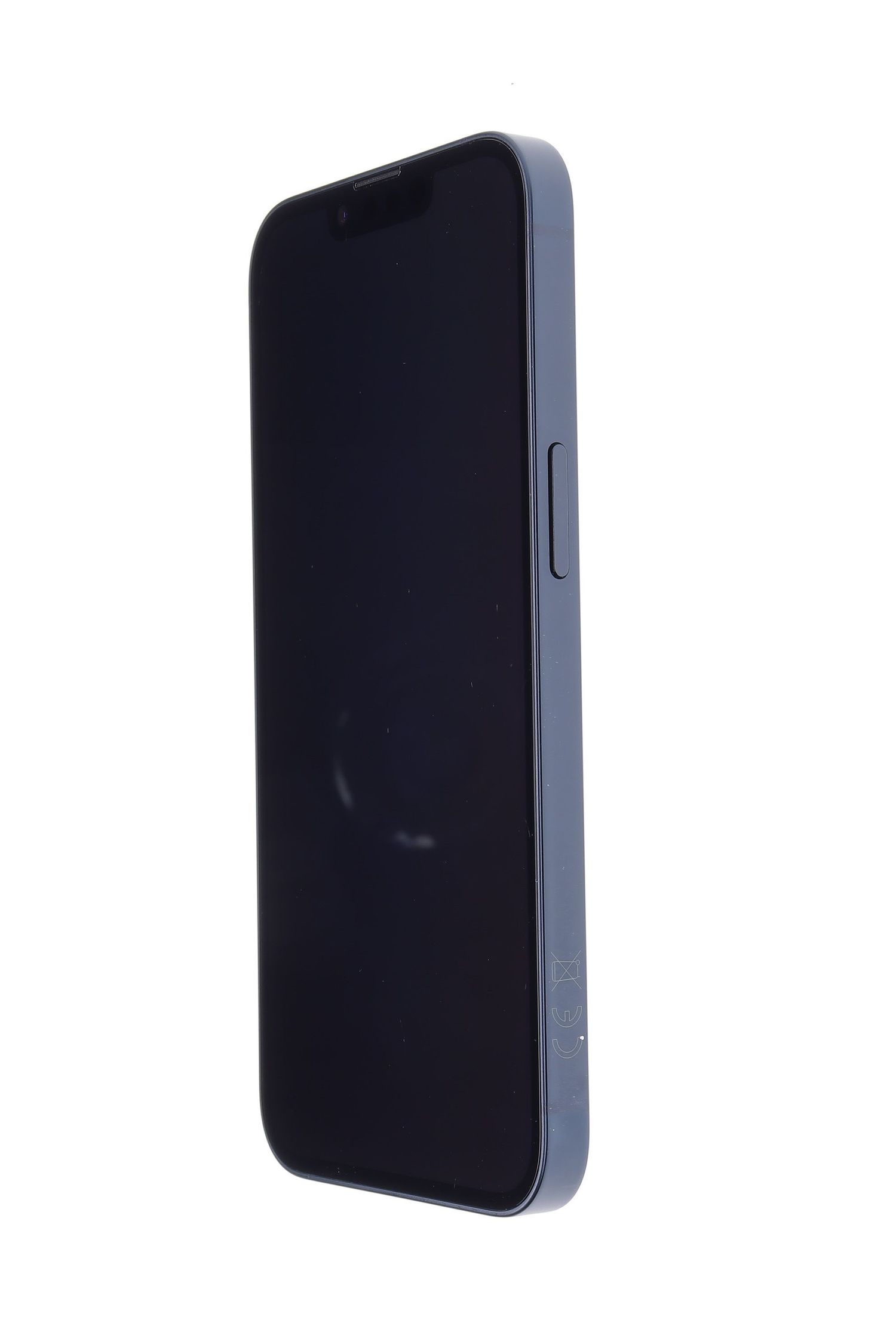 Apple iPhone 14 128 GB Midnight - Πολύ καλό