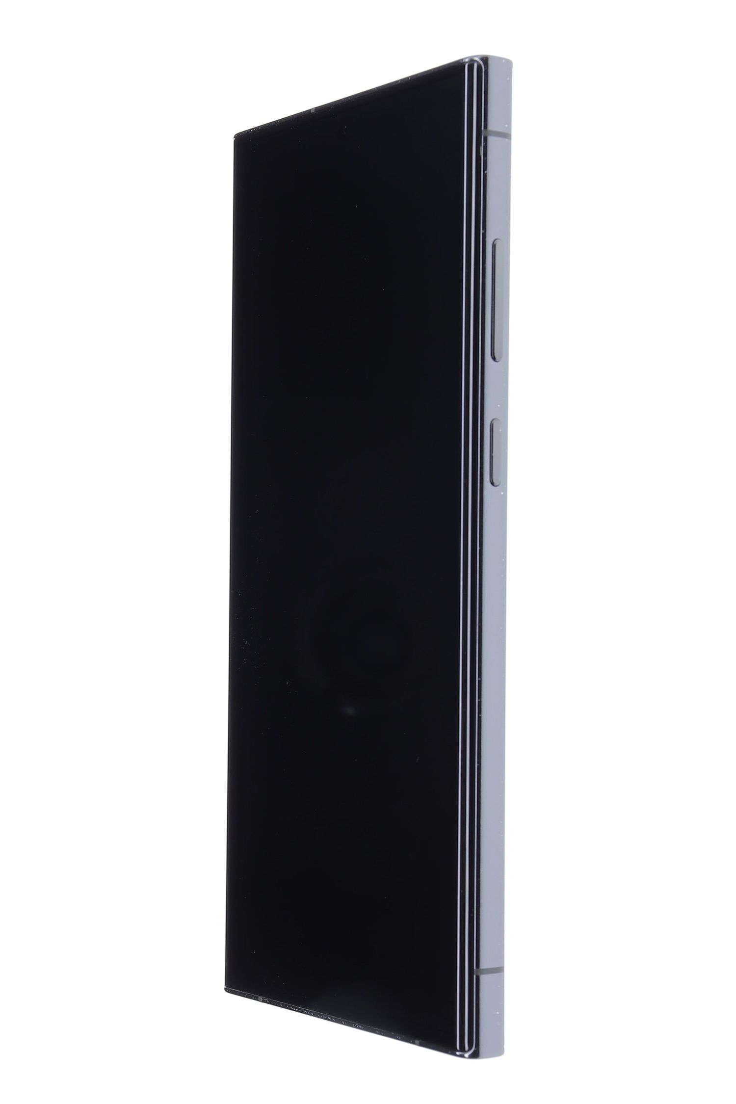 Samsung Galaxy S23 Ultra 5G Dual Sim 1 TB Green - Εξαιρετικό