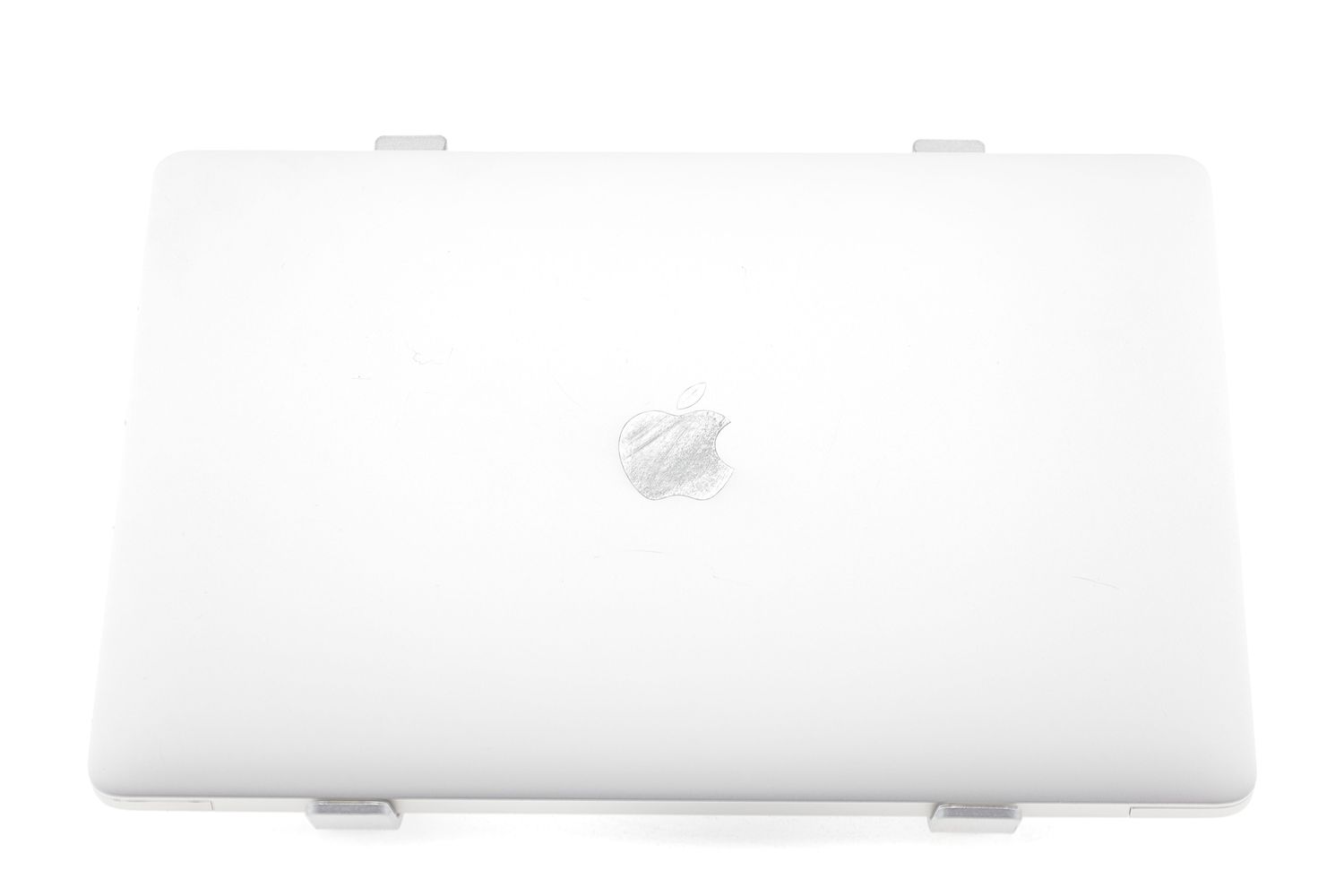 Apple MacBook Pro 13″ Touch Bar 2018, i5 2.3 GHz, 8 GB, Intel Iris Plus Graphics 655 256 GB Silver