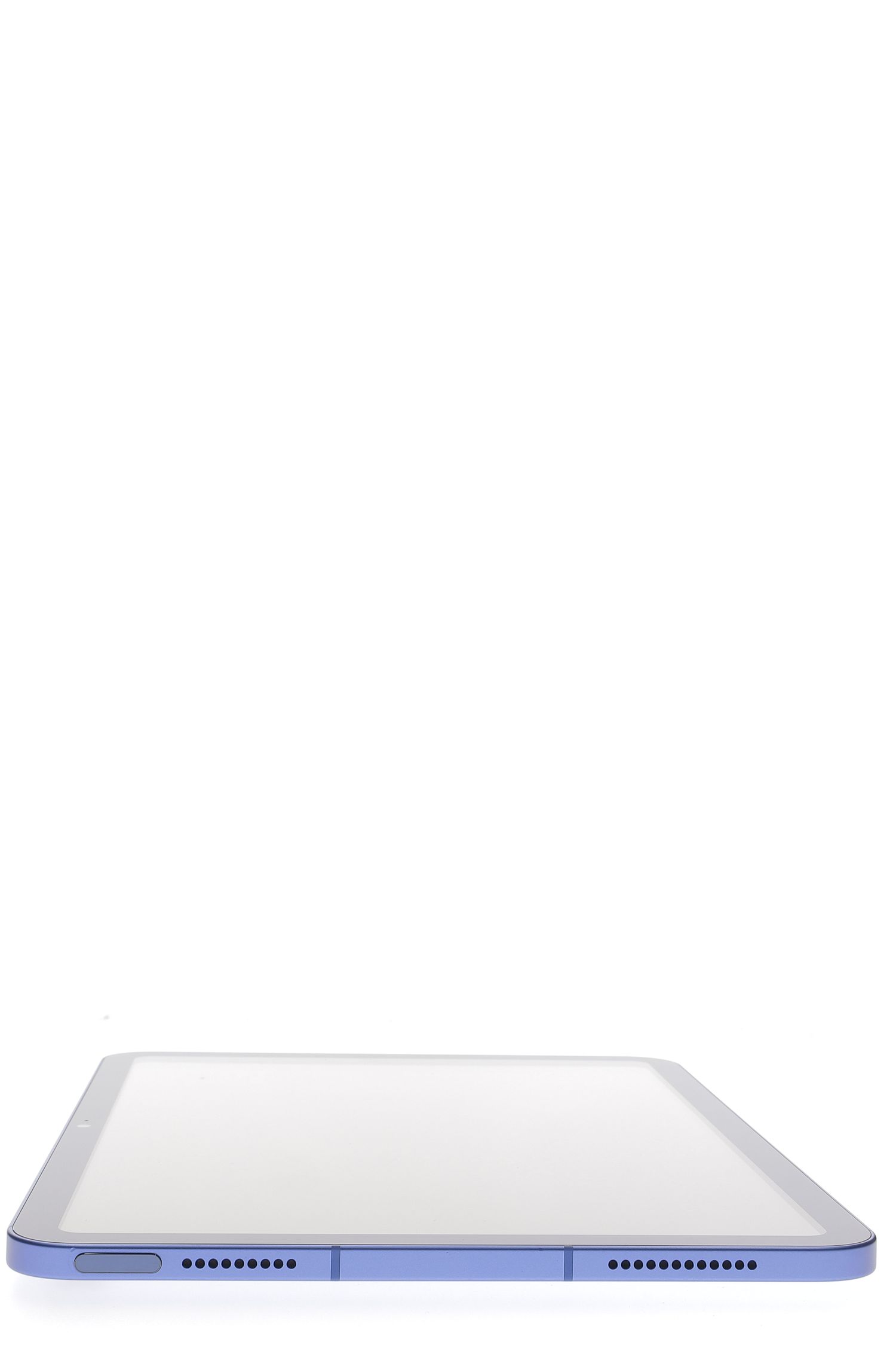 Apple iPad 10 (2022) 10.9" 10th Gen Cellular 64 GB Blue - Εξαιρετικό