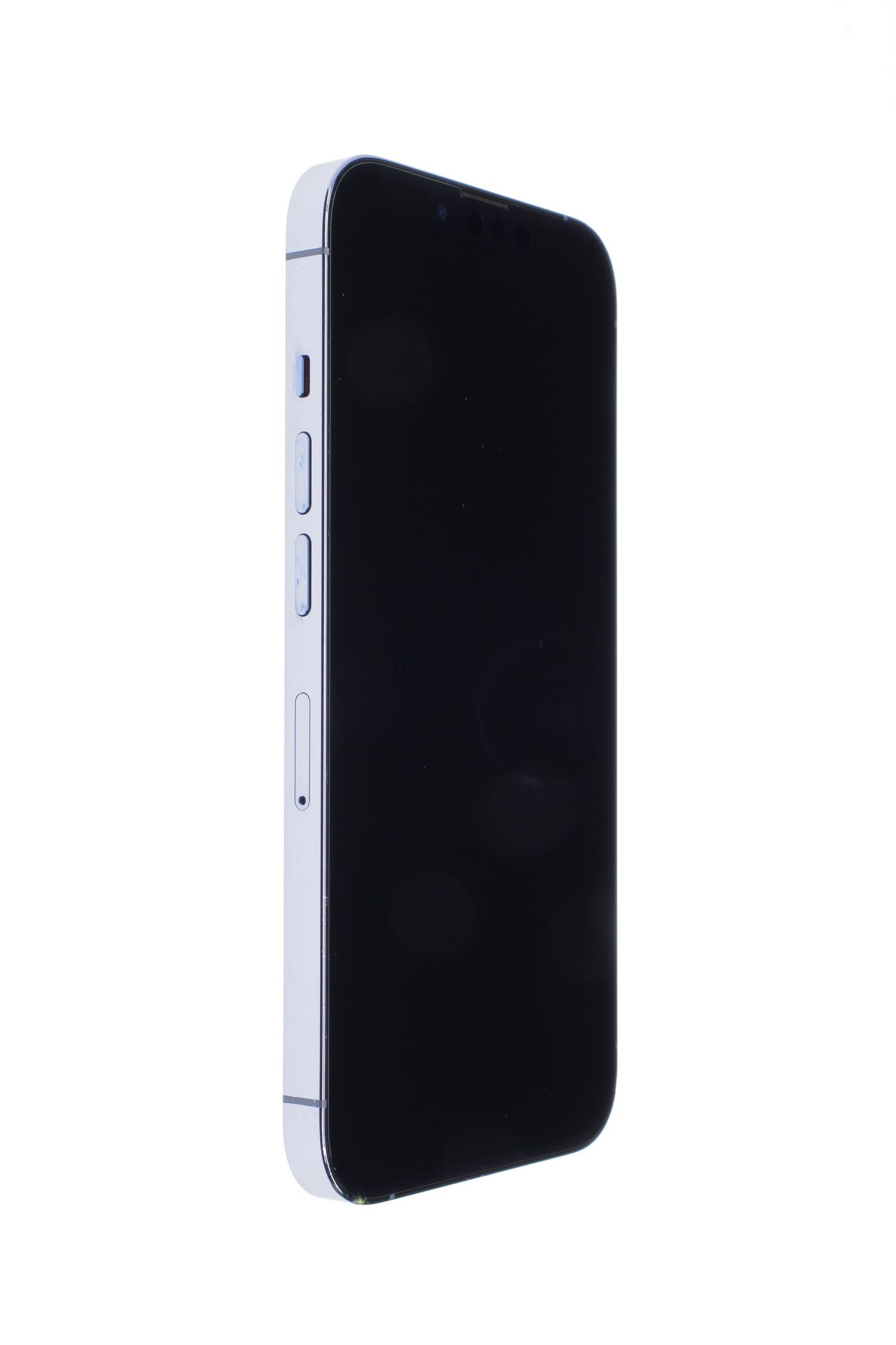 Apple iPhone 13 Pro 512 GB Sierra Blue - Като нов