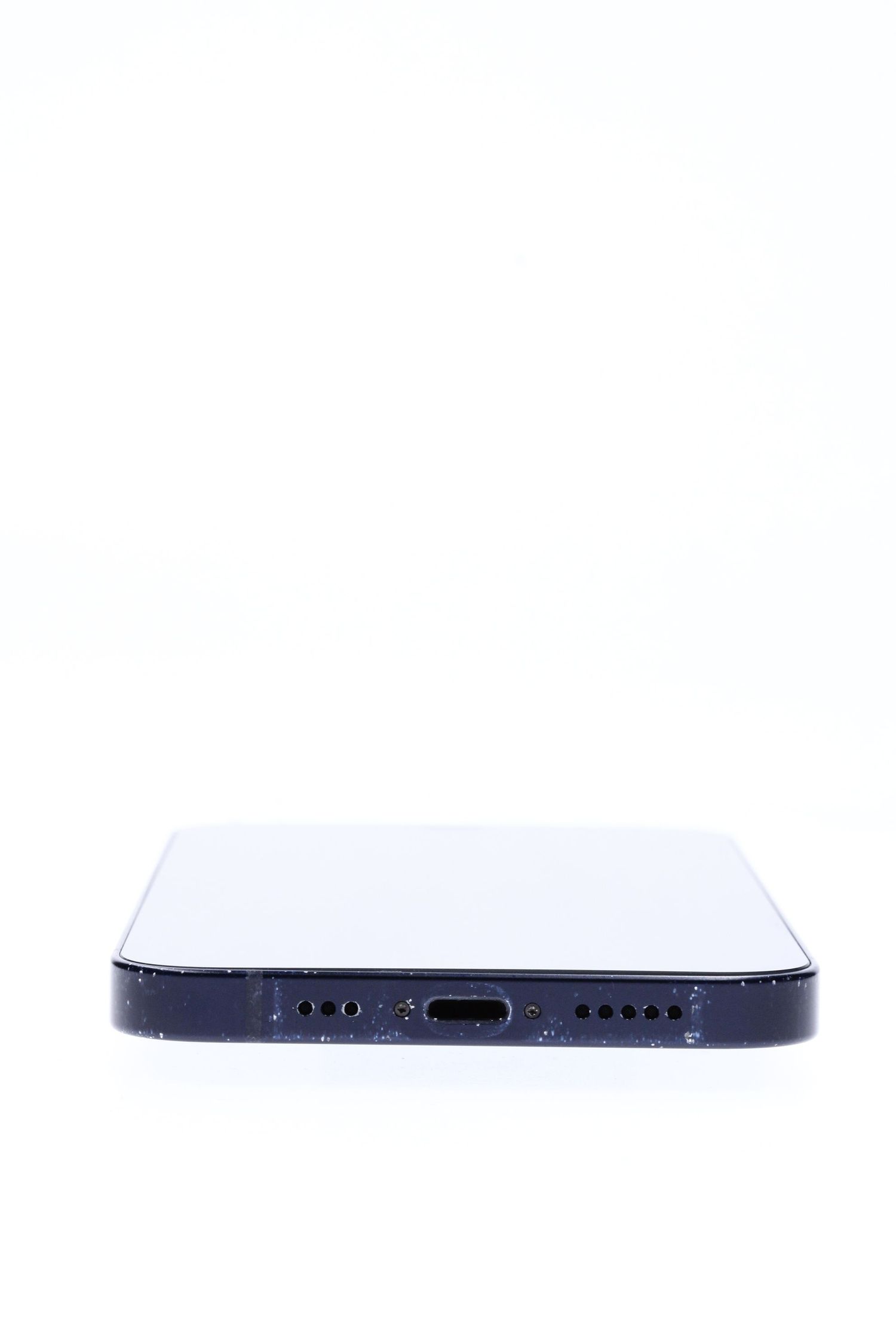 Apple iPhone 12 64 GB Black - Nagyon jó