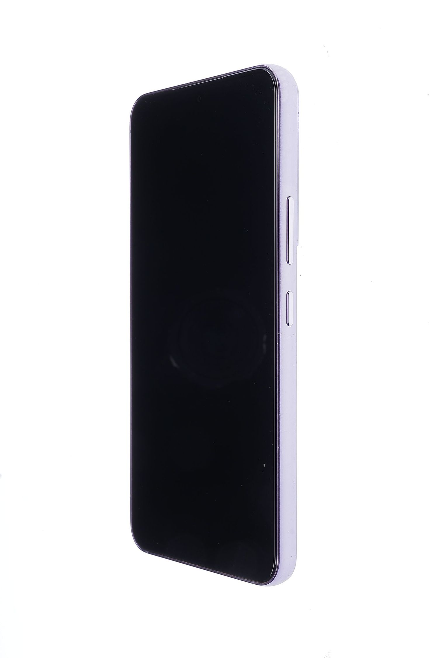 Samsung Galaxy S22 5G Dual Sim 256 GB Bora Purple - Ca nou