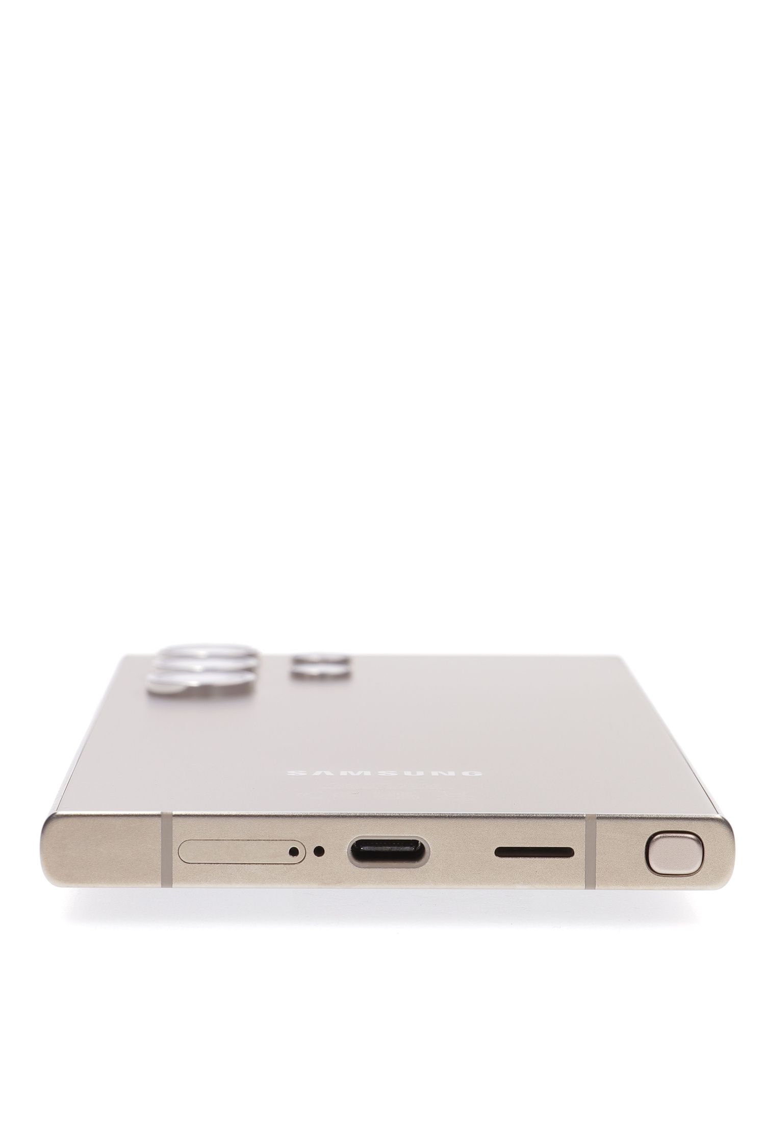 device
