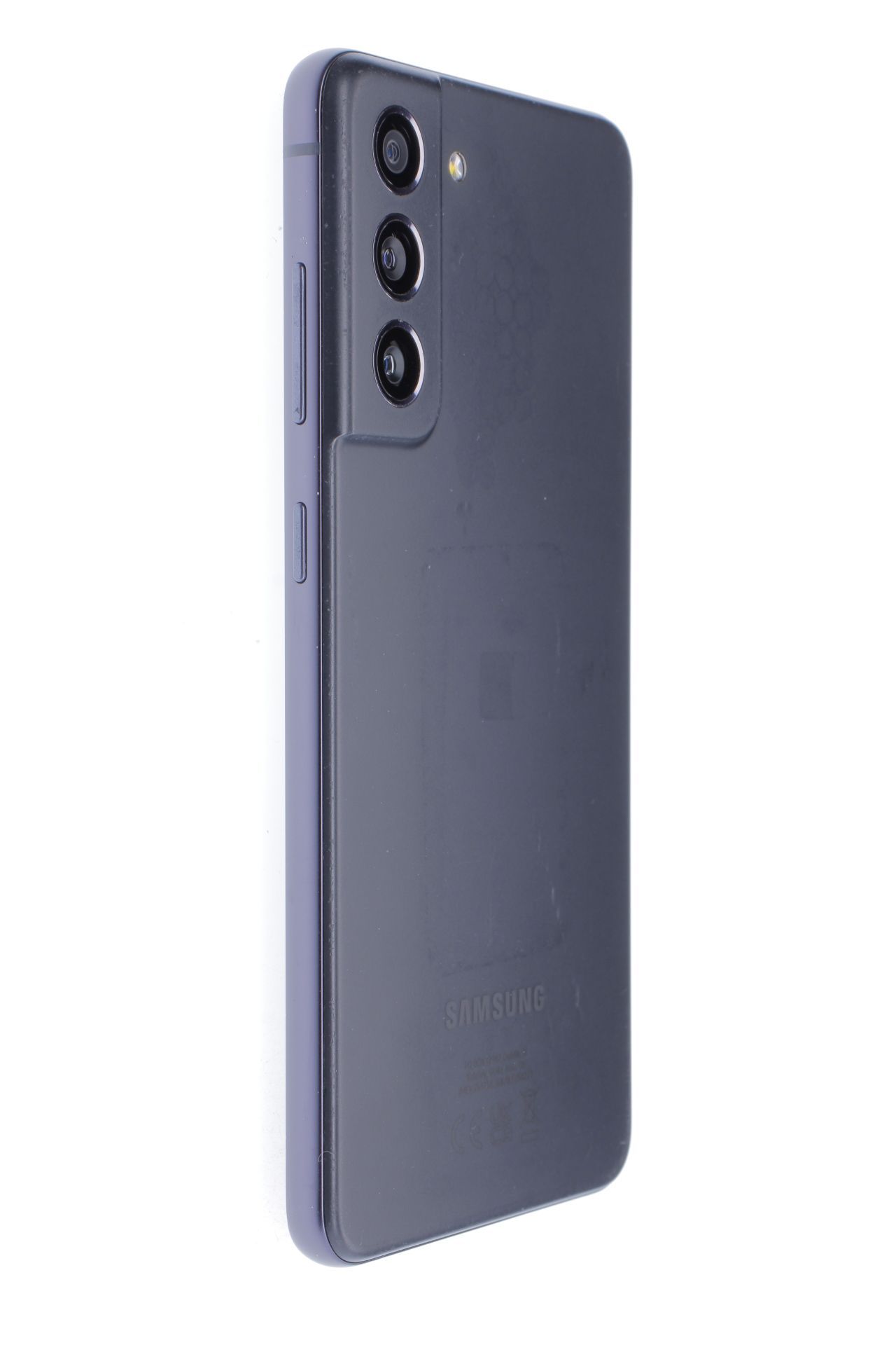 Samsung Galaxy S21 FE 5G Dual Sim 128 GB Graphite