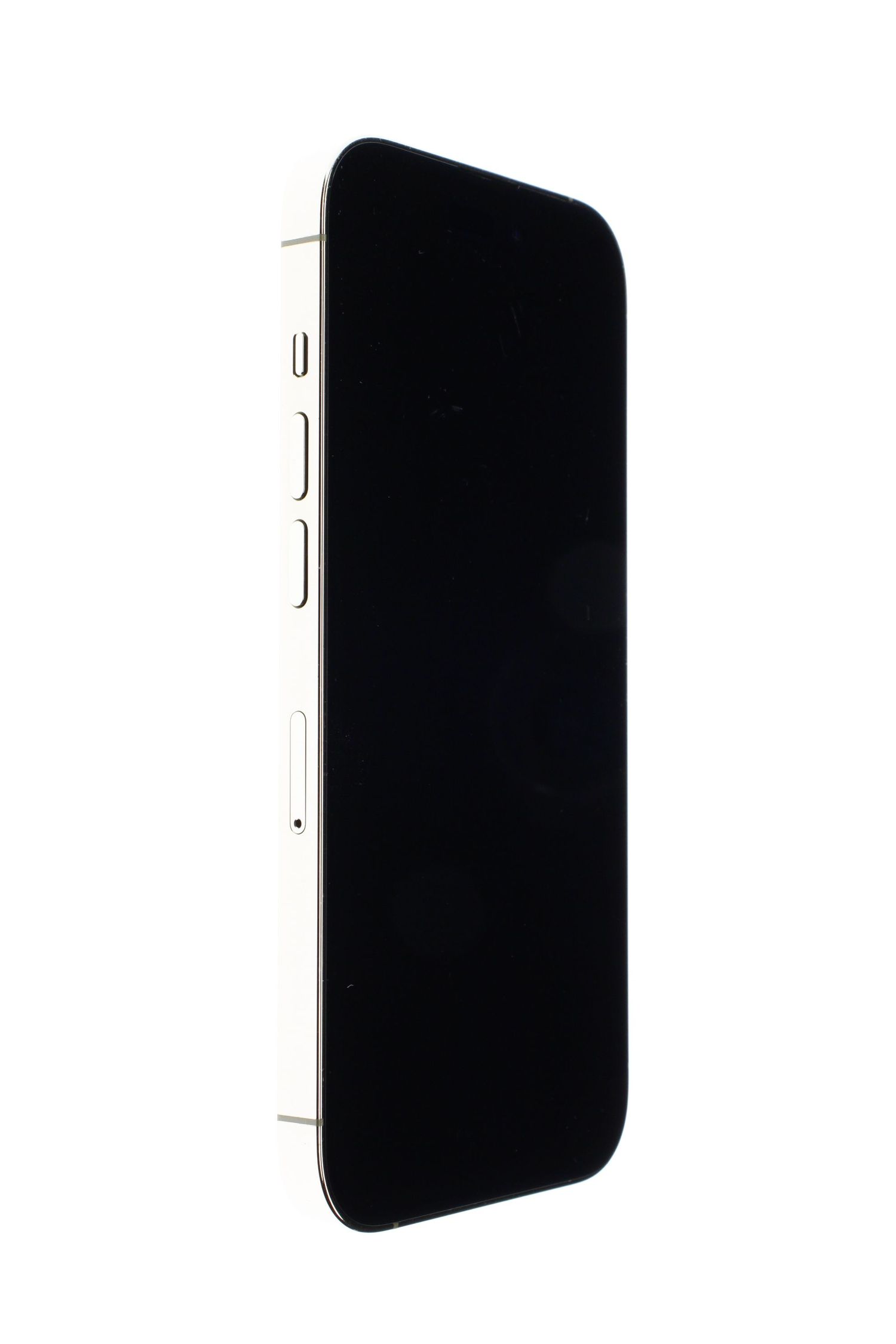Apple iPhone 14 Pro 128 GB Gold - Foarte bun