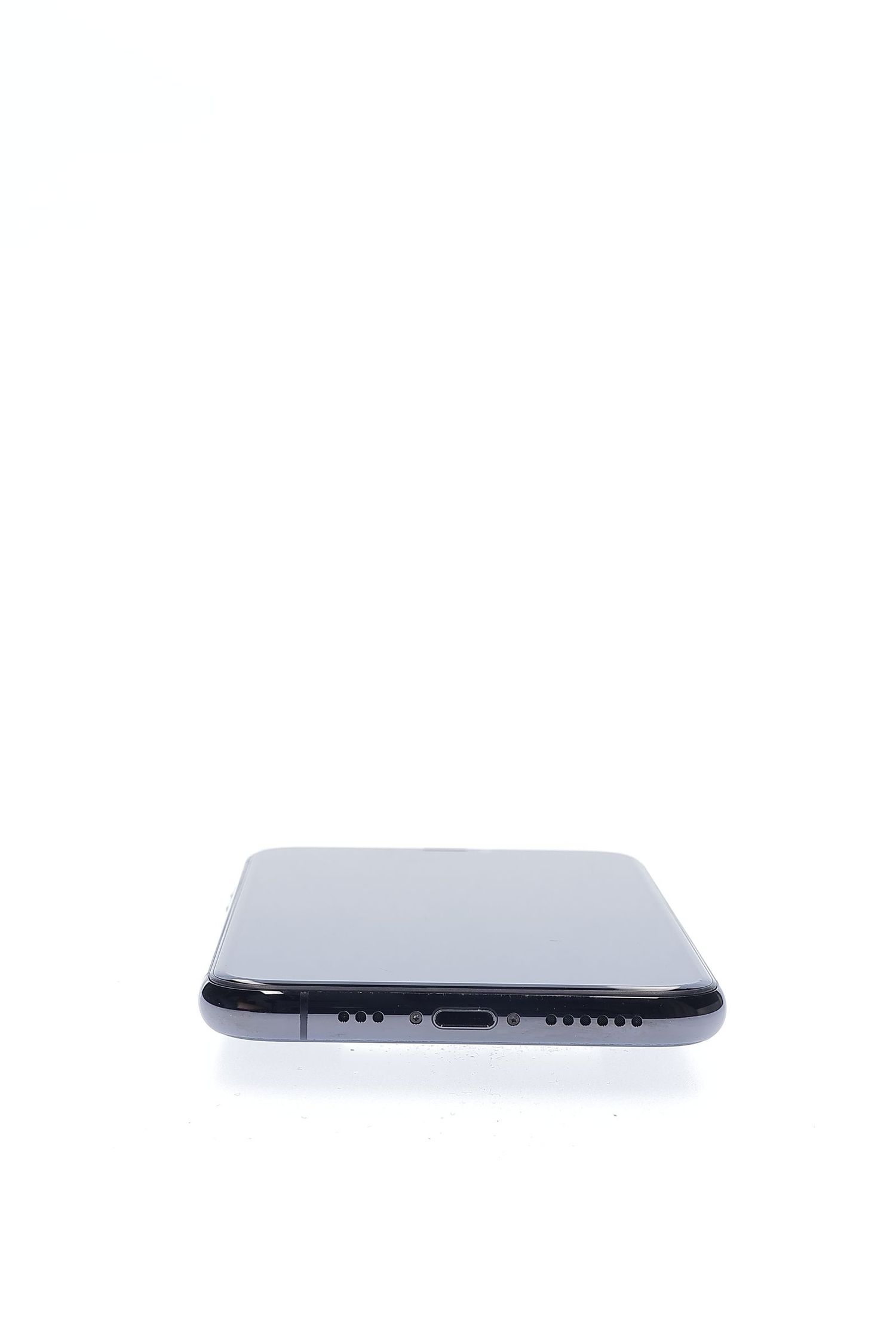Apple iPhone 11 Pro 256 GB Space Gray - Много добро