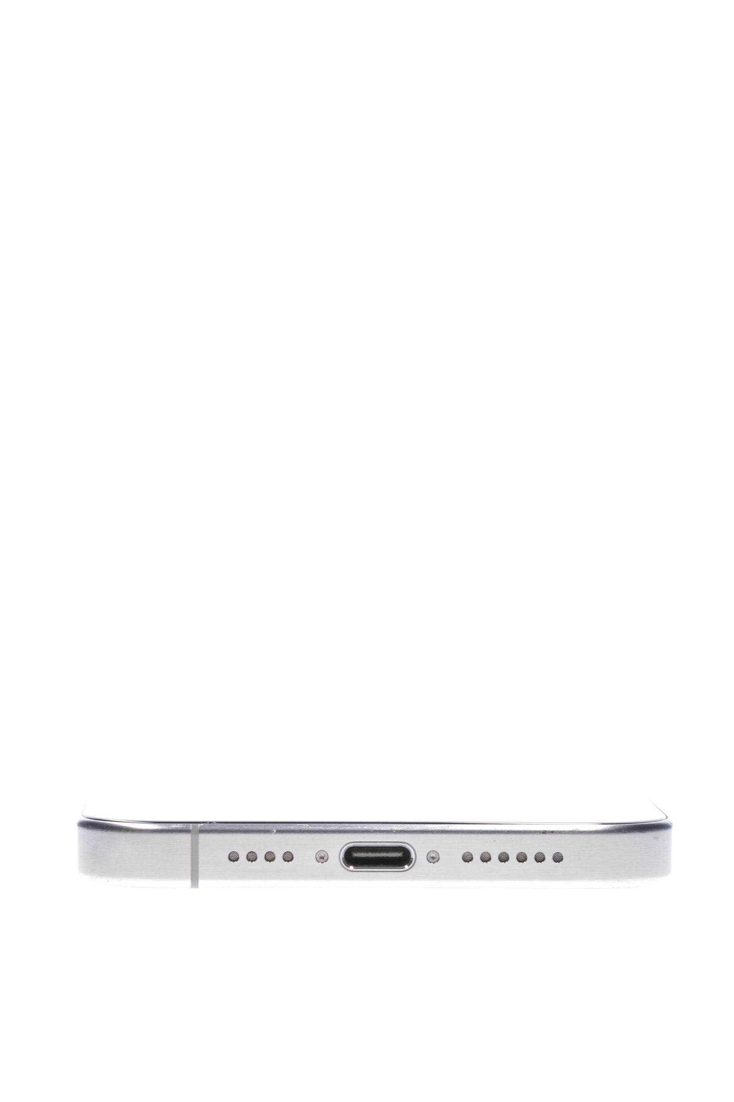 Apple iPhone 15 Pro Max 256 GB Natural Titanium - Excelent