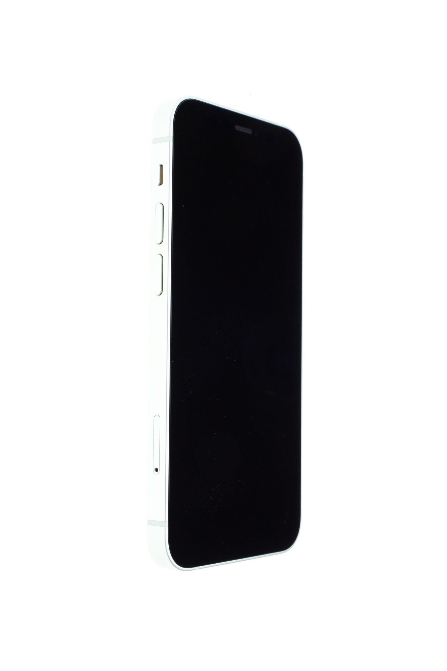 Apple iPhone 12 mini 128 GB Green - Като нов