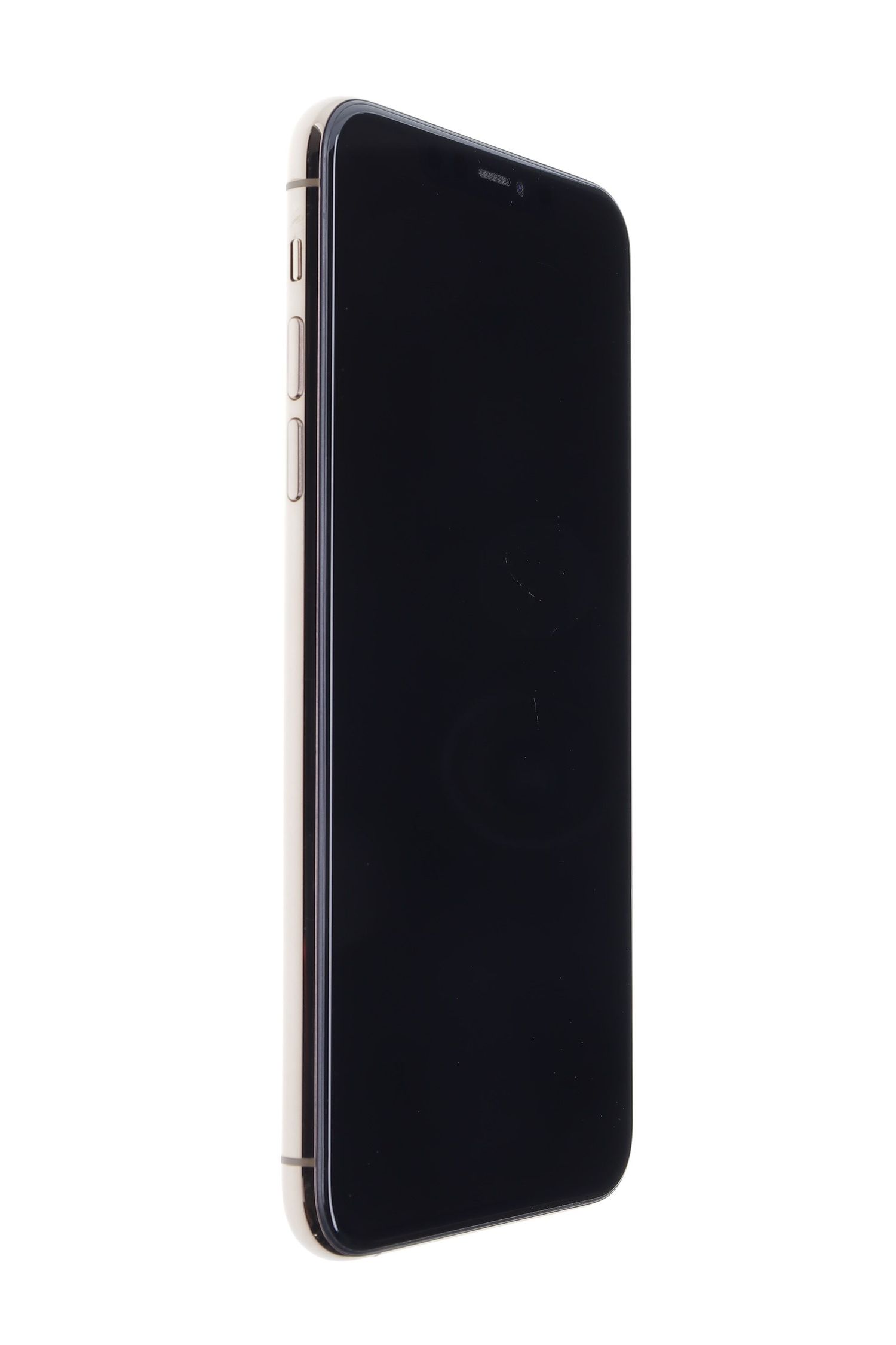 Apple iPhone 11 Pro Max 256 GB Gold - Πολύ καλό