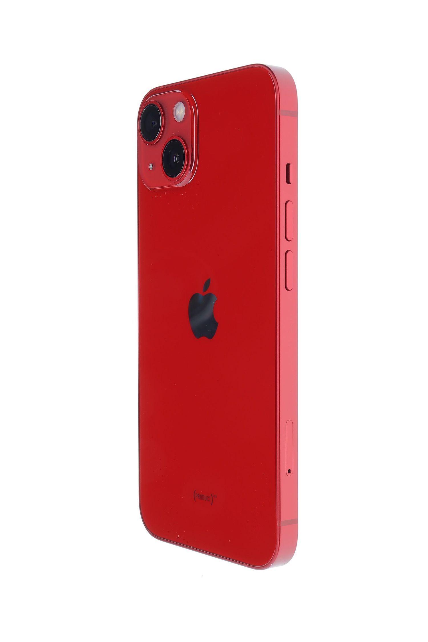 Apple iPhone 13 128 GB Red - Εξαιρετικό