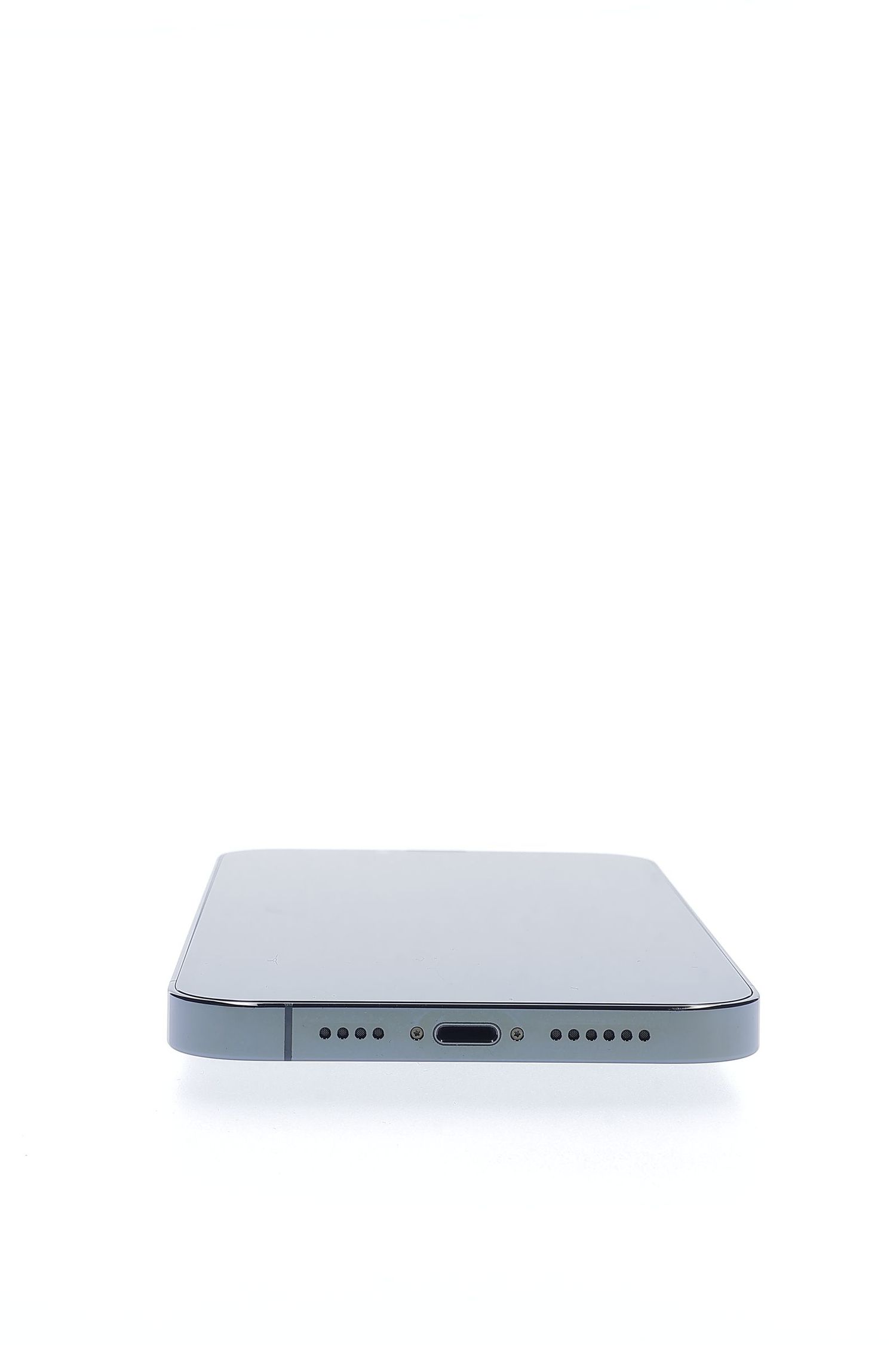 Apple iPhone 13 Pro Max 128 GB Green - Ca nou