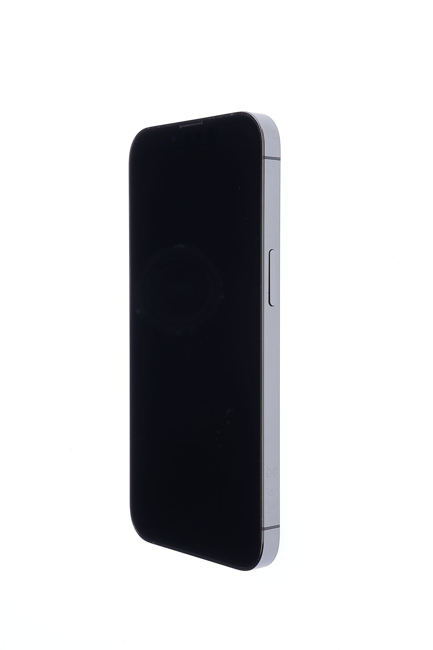Apple iPhone 13 Pro 256 GB Graphite - Като нов