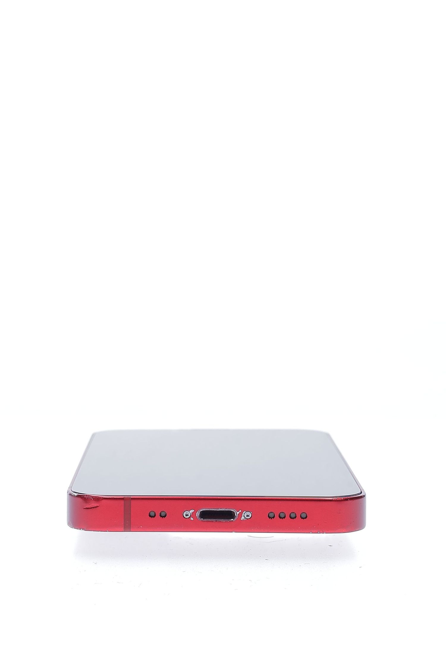 Apple iPhone 13 mini 256 GB Red - Foarte bun