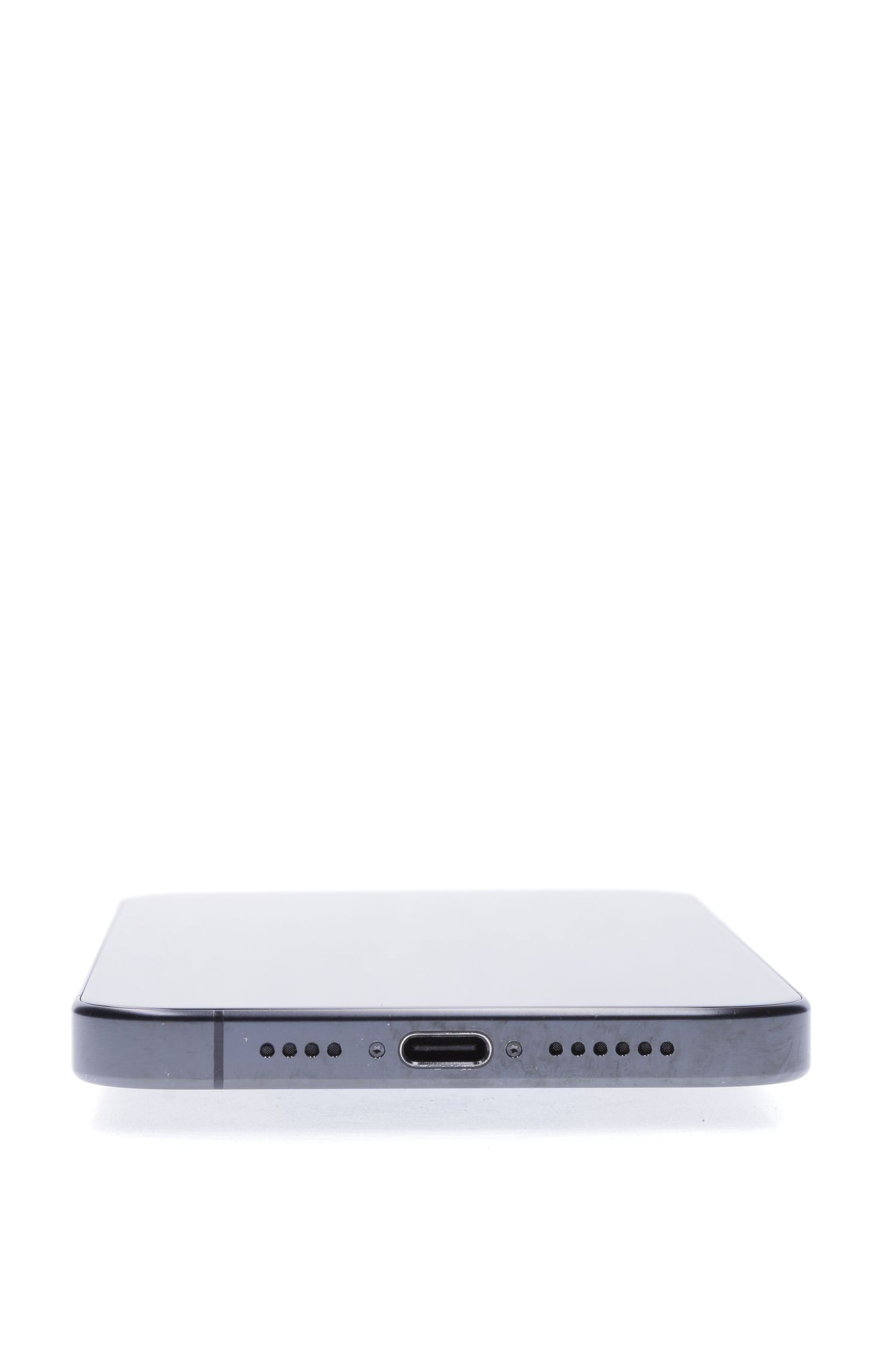 Apple iPhone 15 Pro Max 512 GB Black Titanium - Отлично