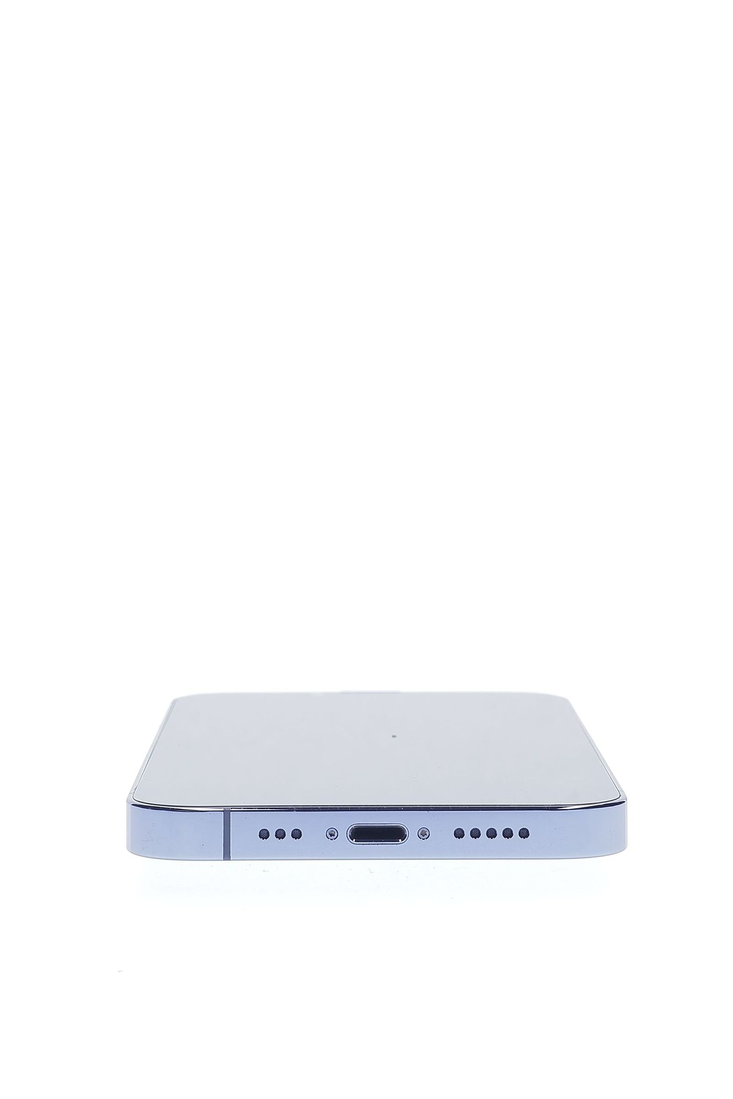 Apple iPhone 13 Pro 256 GB Sierra Blue - Kiváló