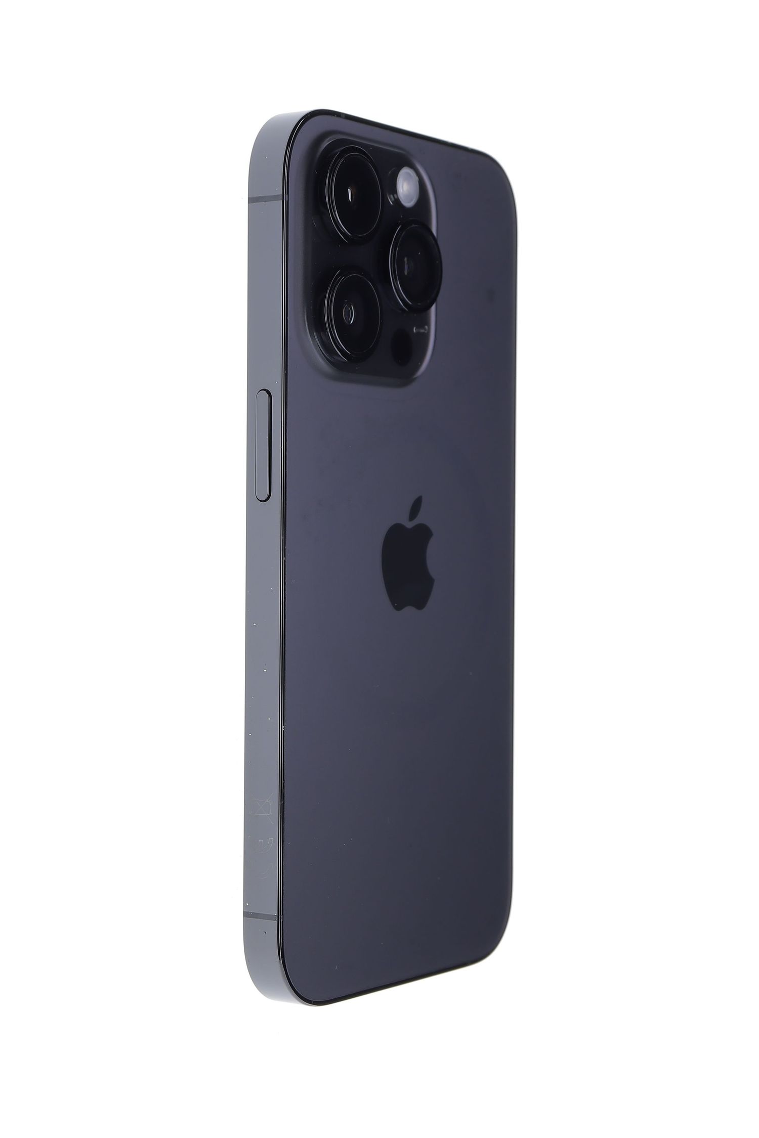 Apple iPhone 14 Pro 128 GB Space Black - Excelent