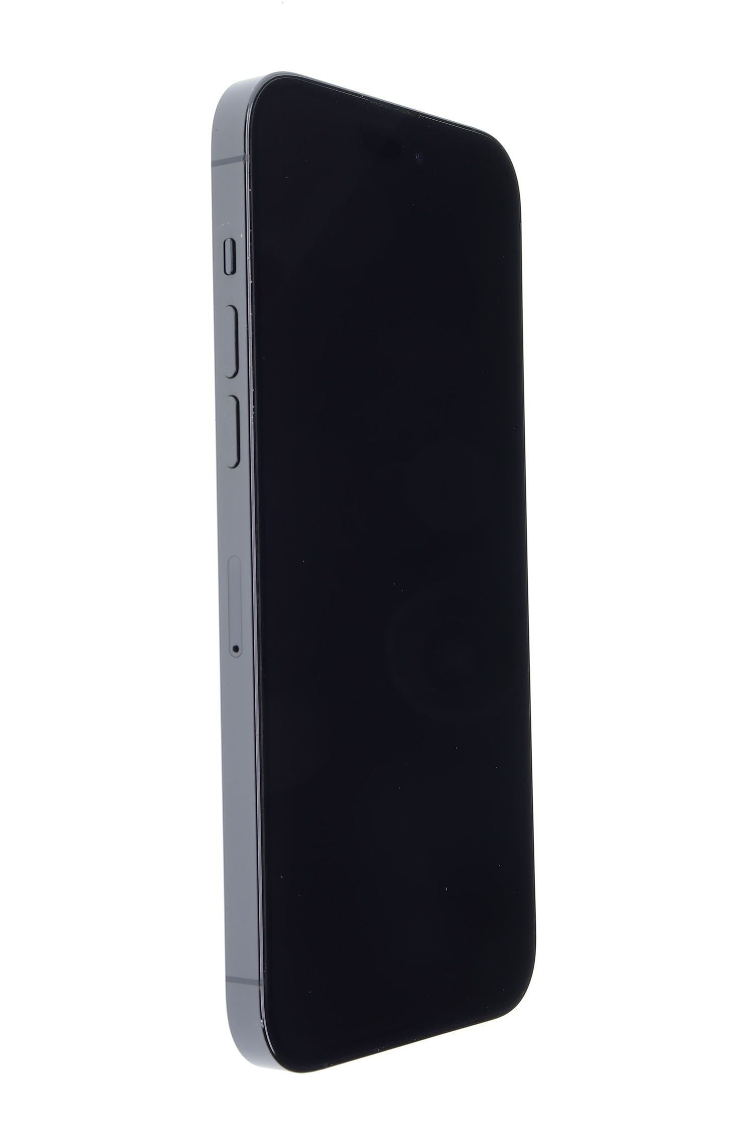 Apple iPhone 14 Pro Max 256 GB Space Black - Отлично