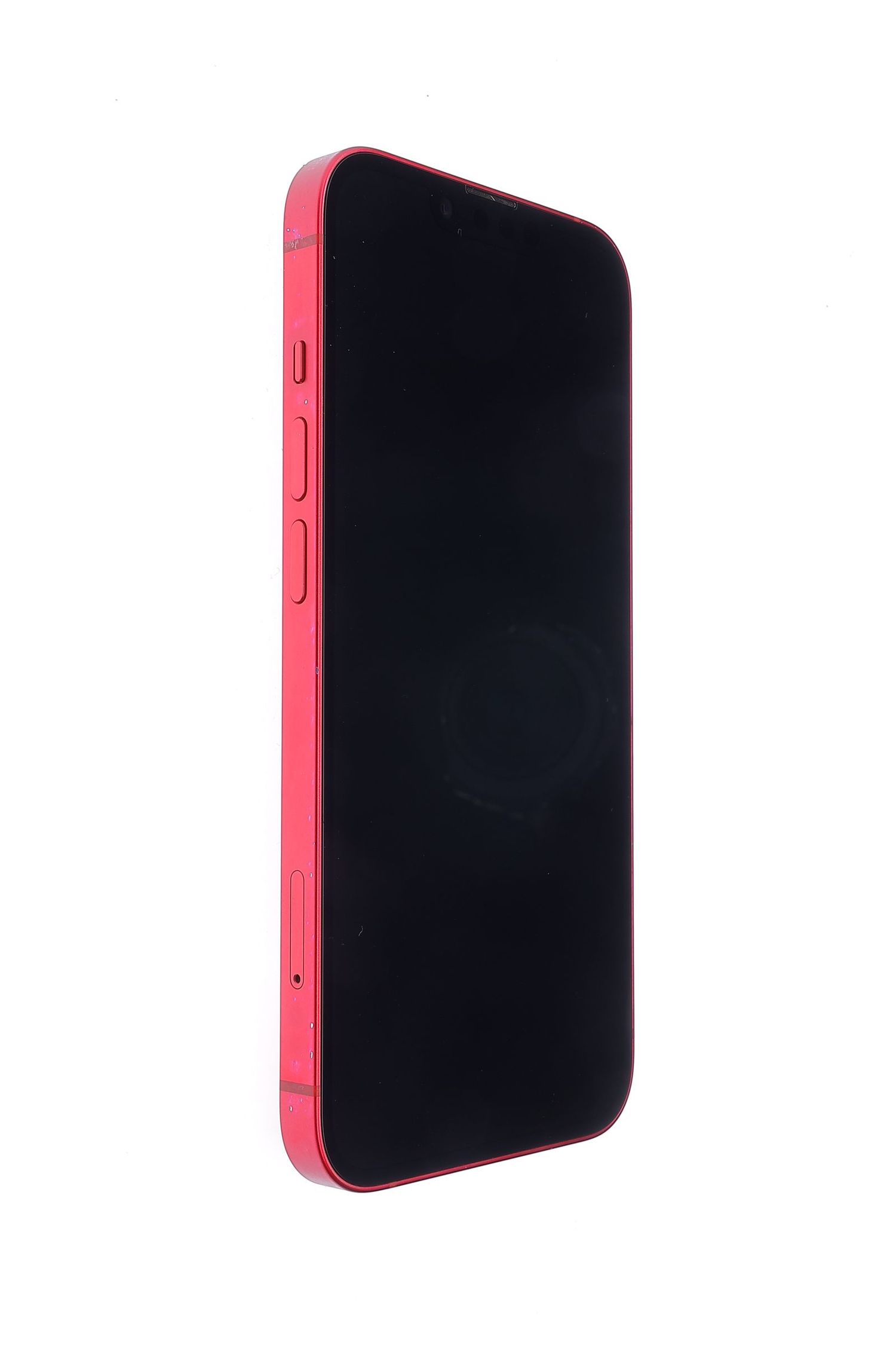 Apple iPhone 14 128 GB Red - Πολύ καλό