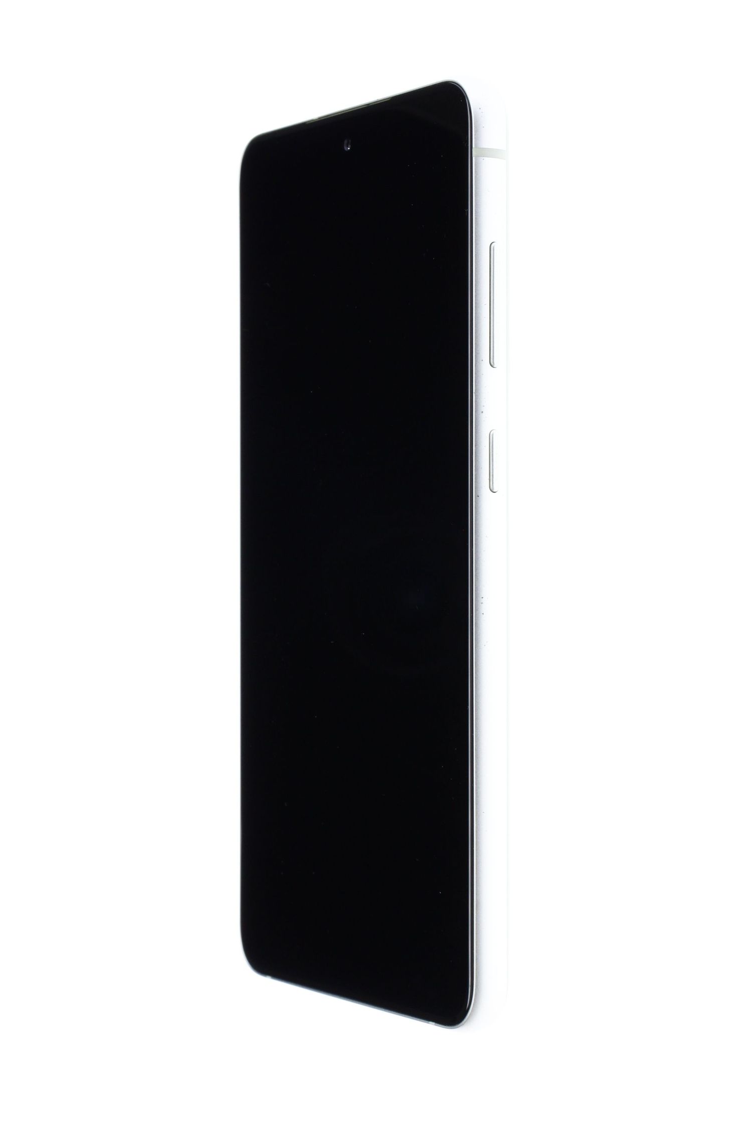 Samsung Galaxy S21 FE 5G Dual Sim 128 GB Olive - Nagyon jó