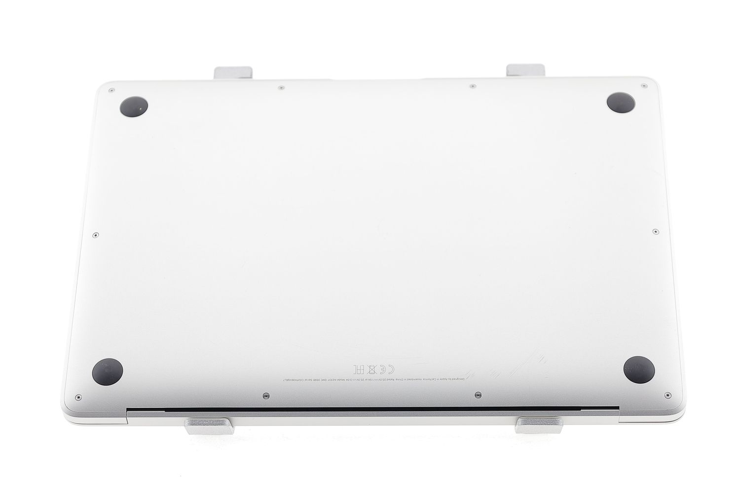 device