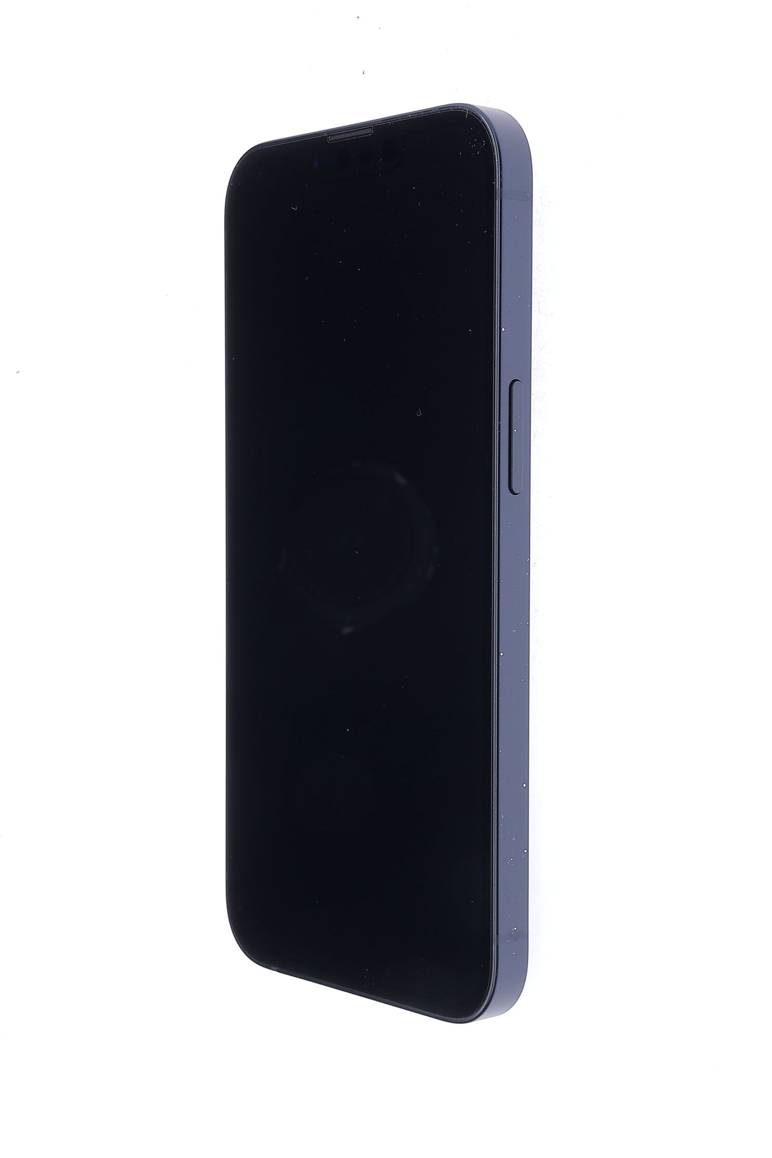 Apple iPhone 13 256 GB Midnight - Foarte bun