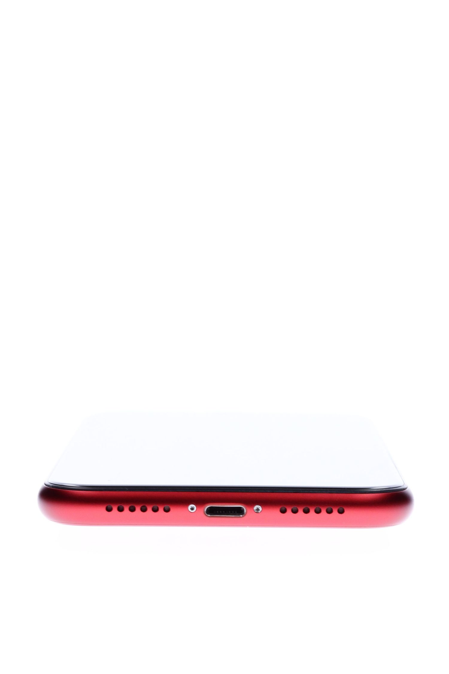 Apple iPhone 11 64 GB Red - Много добро