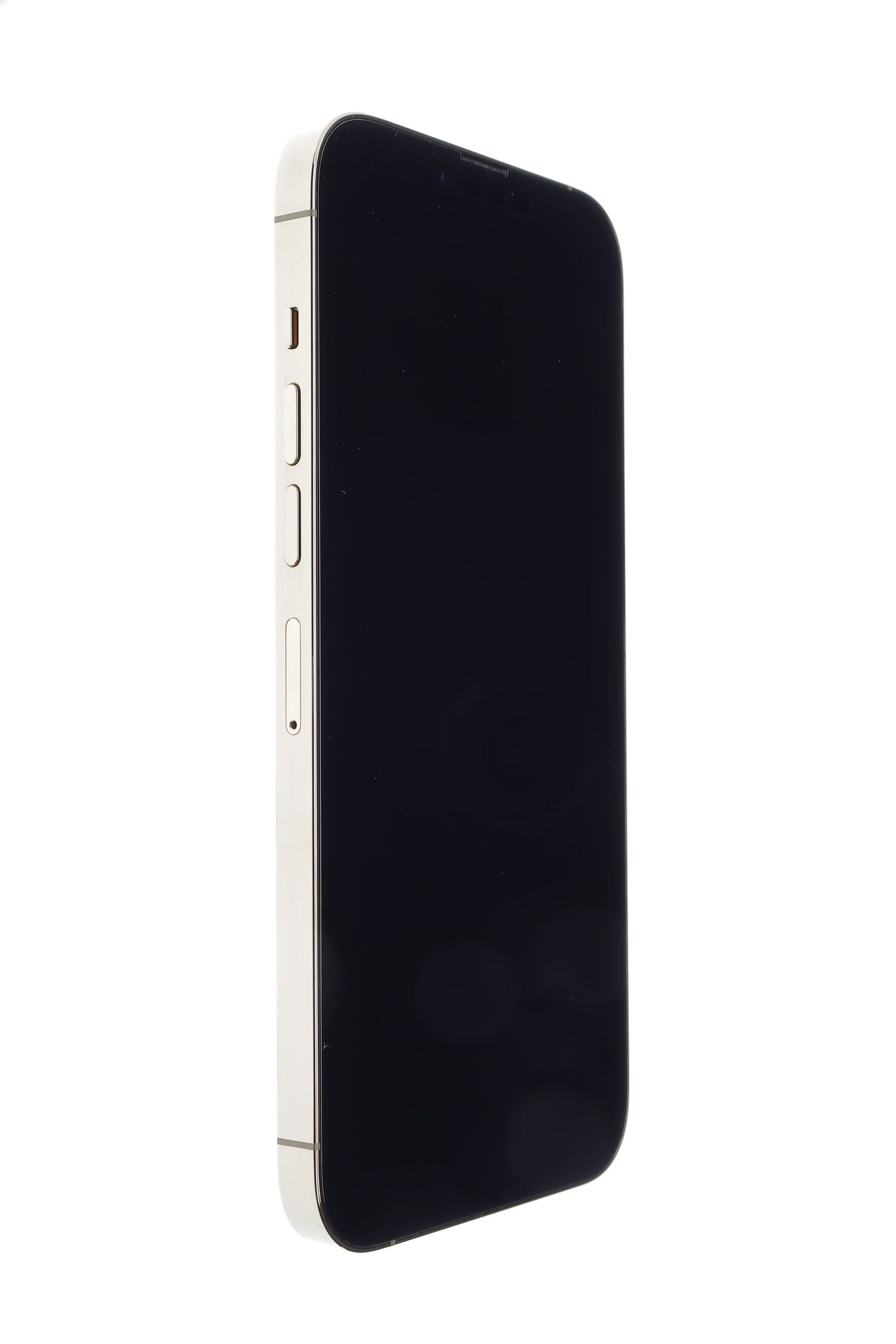 Apple iPhone 13 Pro Max 128 GB Gold - Ca nou